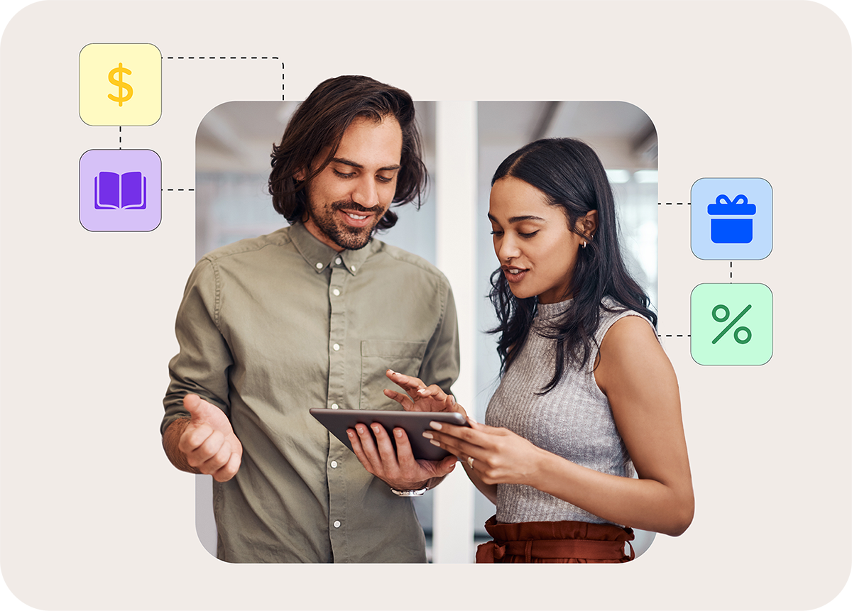Australian-Based Customer Support | foundU
