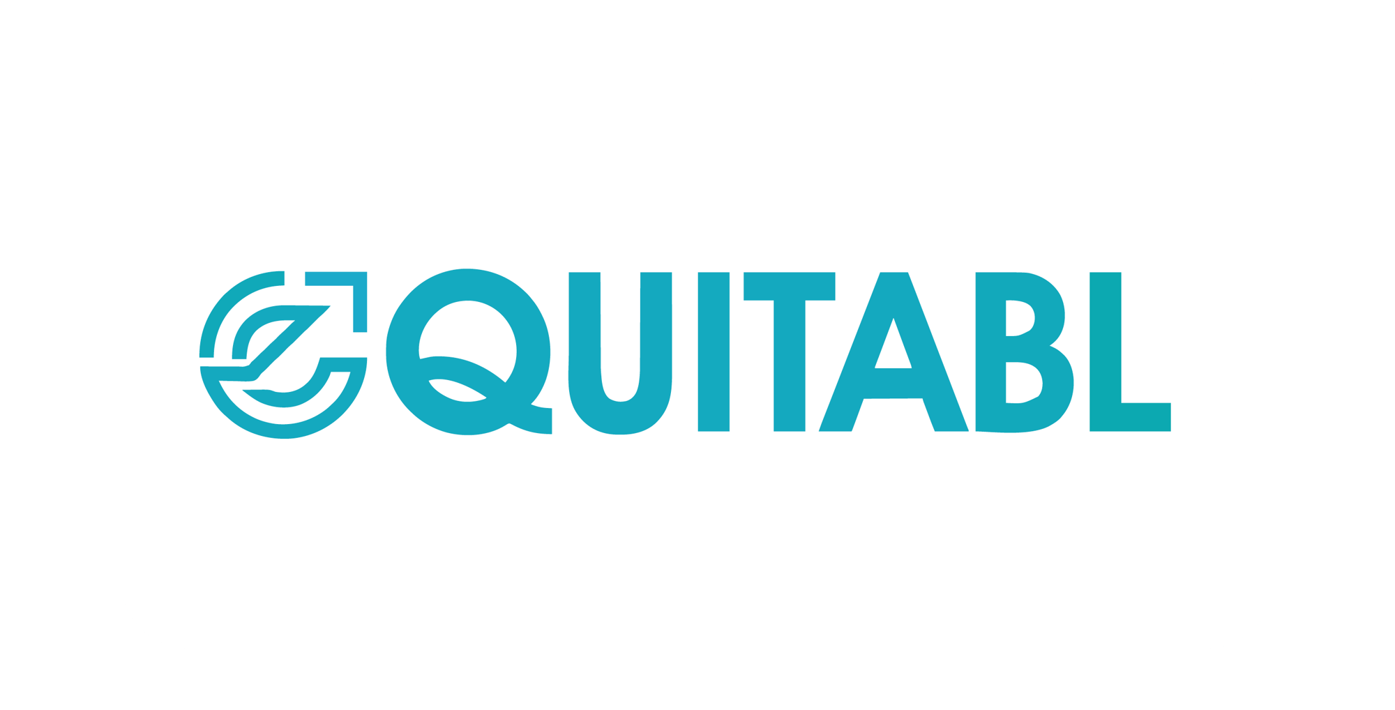 0125_Partnerships_ Equitabl_Website