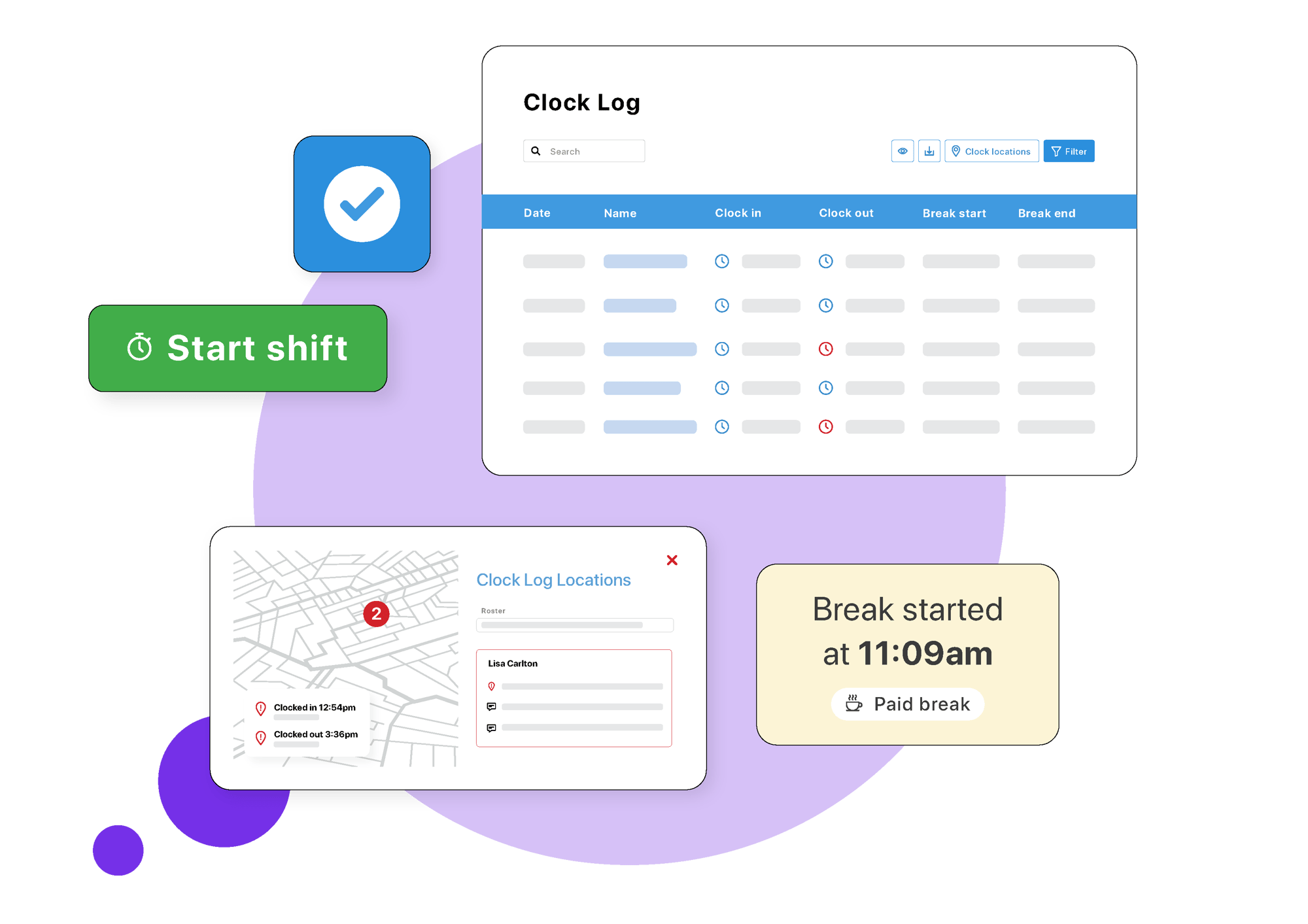 0126_Website_Homepage_Images_TA