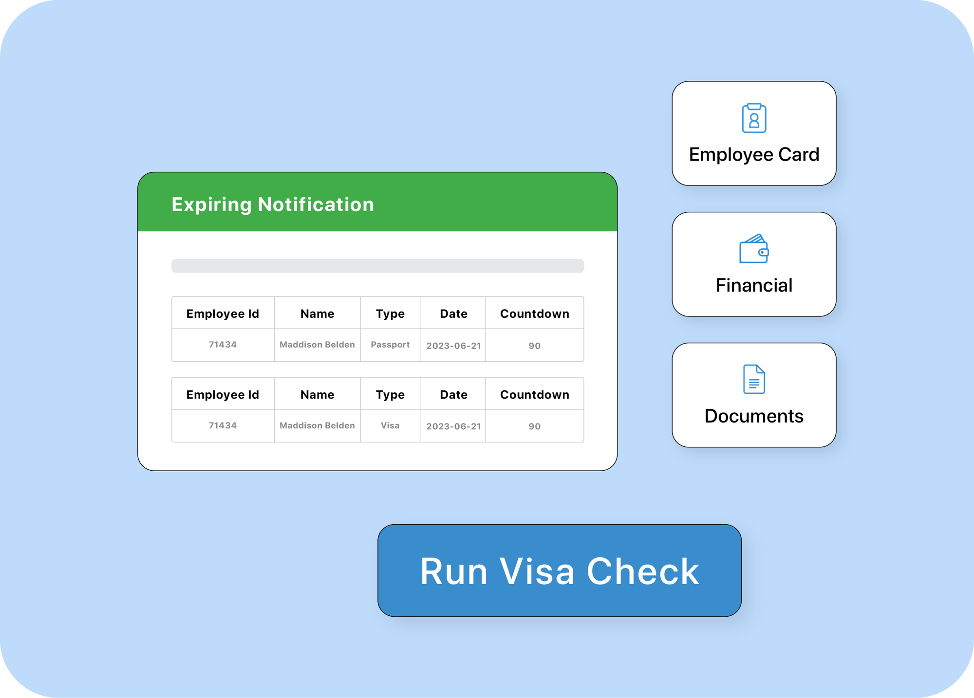 Digital onboarding software for cleaning businesses
