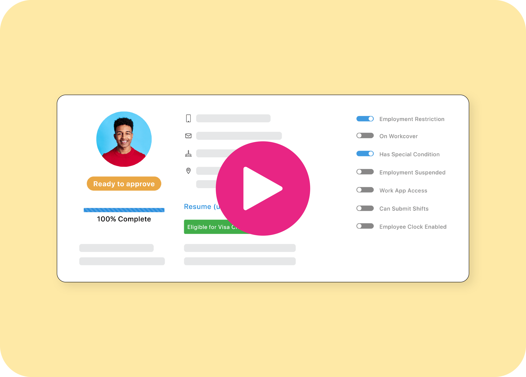 0225_Website_Images_MediaKit_Animations