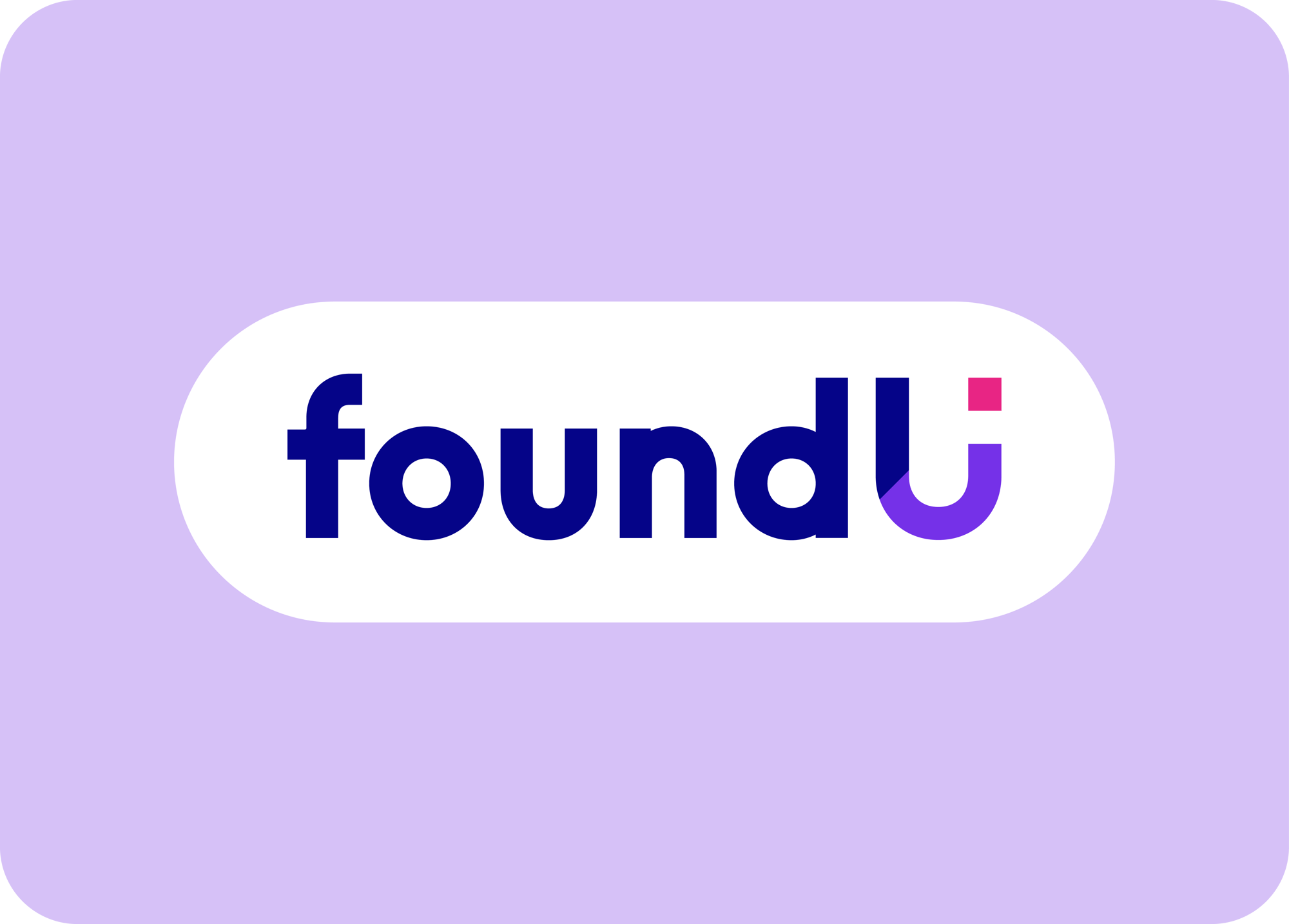 0225_Website_Images_MediaKit_Logo2