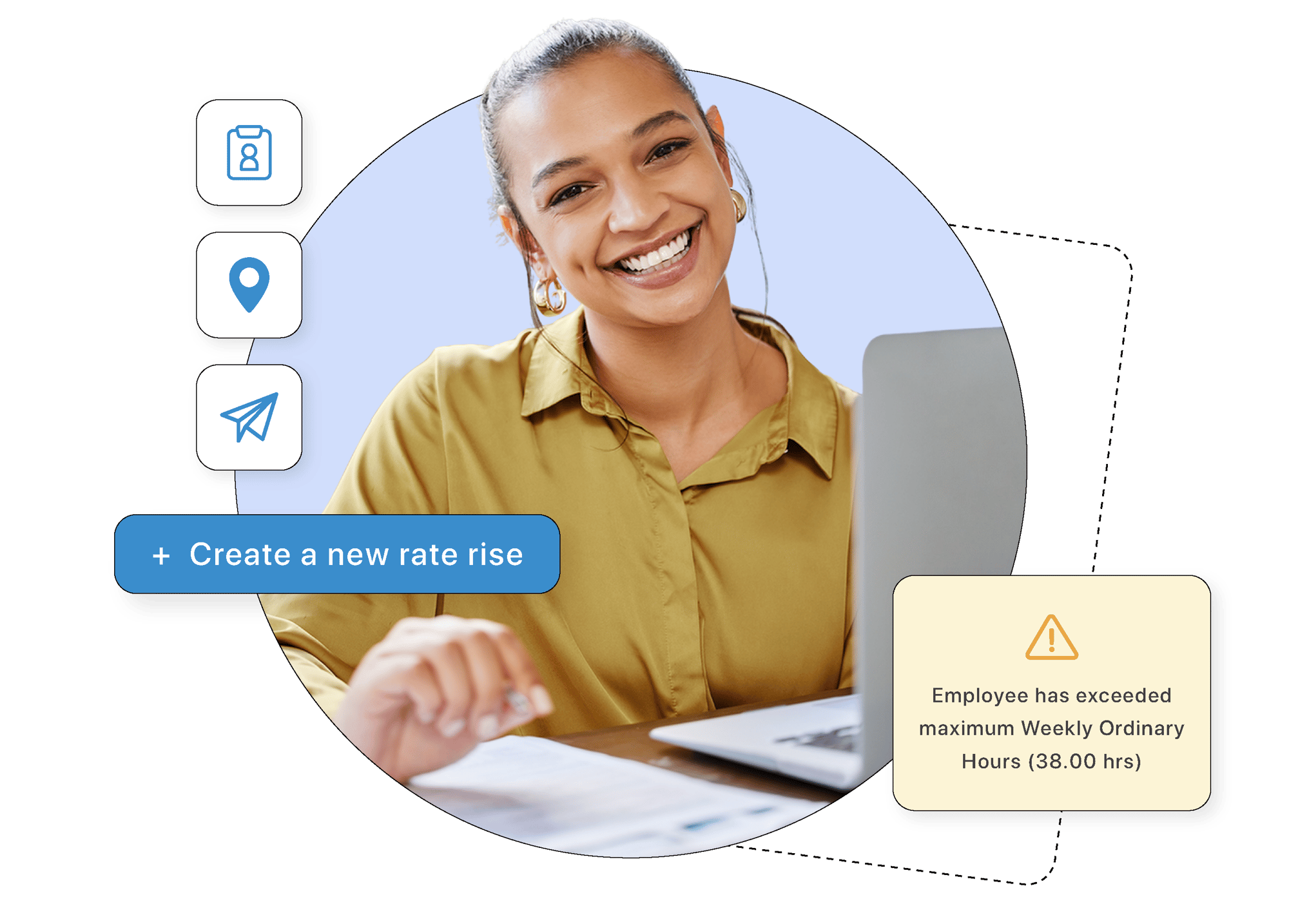 0226_Website_Images_05