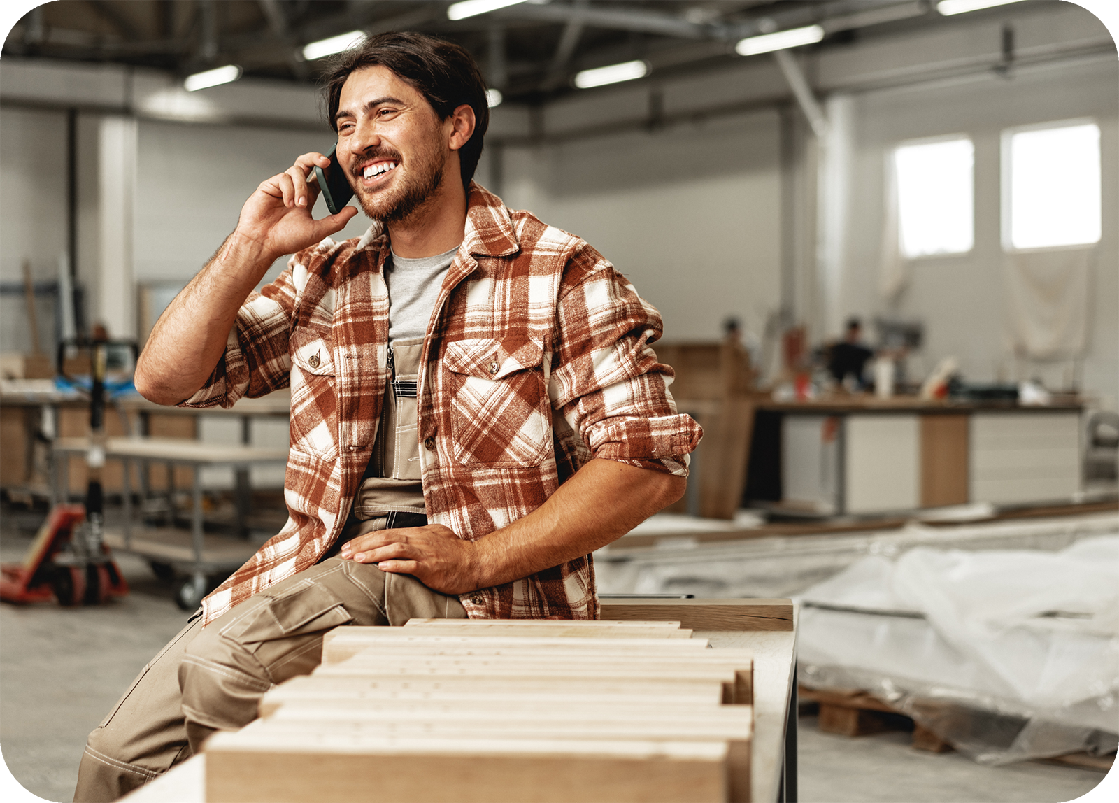 0226_Website_Images_HRAdvice_