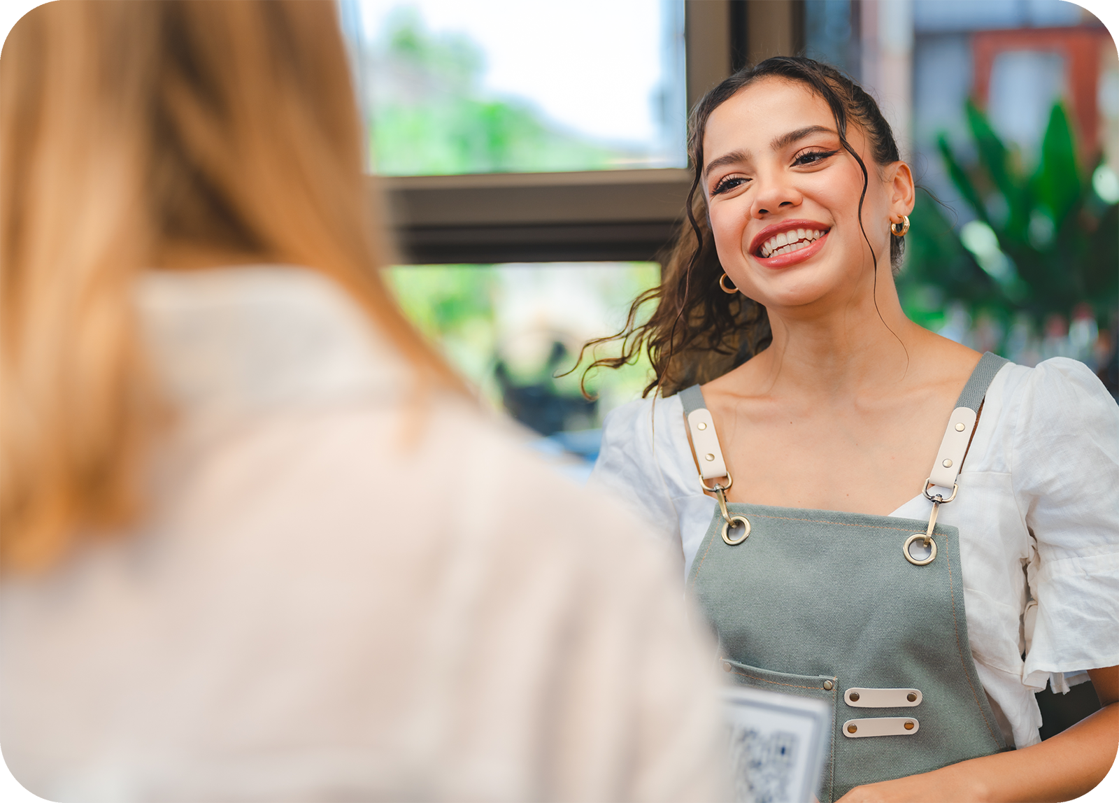 0226_Website_Images_HRAdvice_3