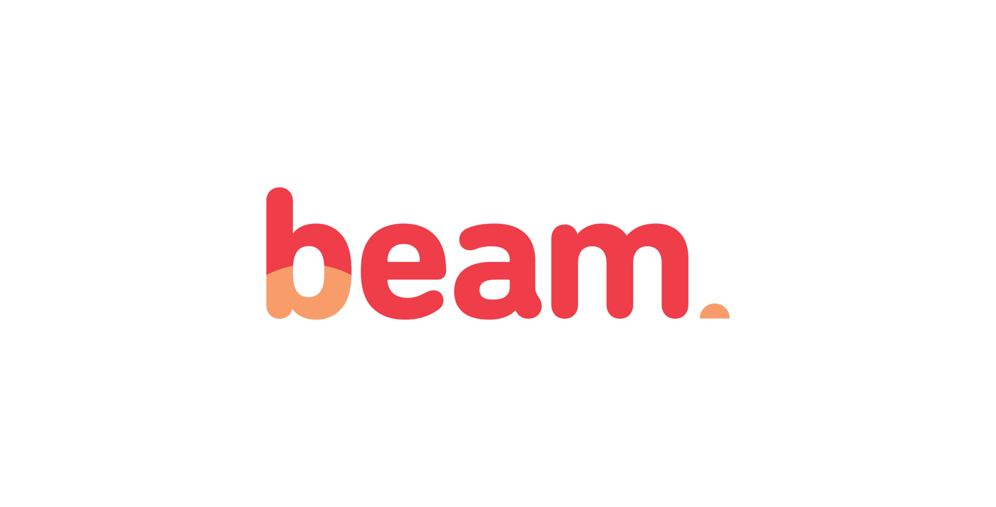 0325_Partnerships_Beam