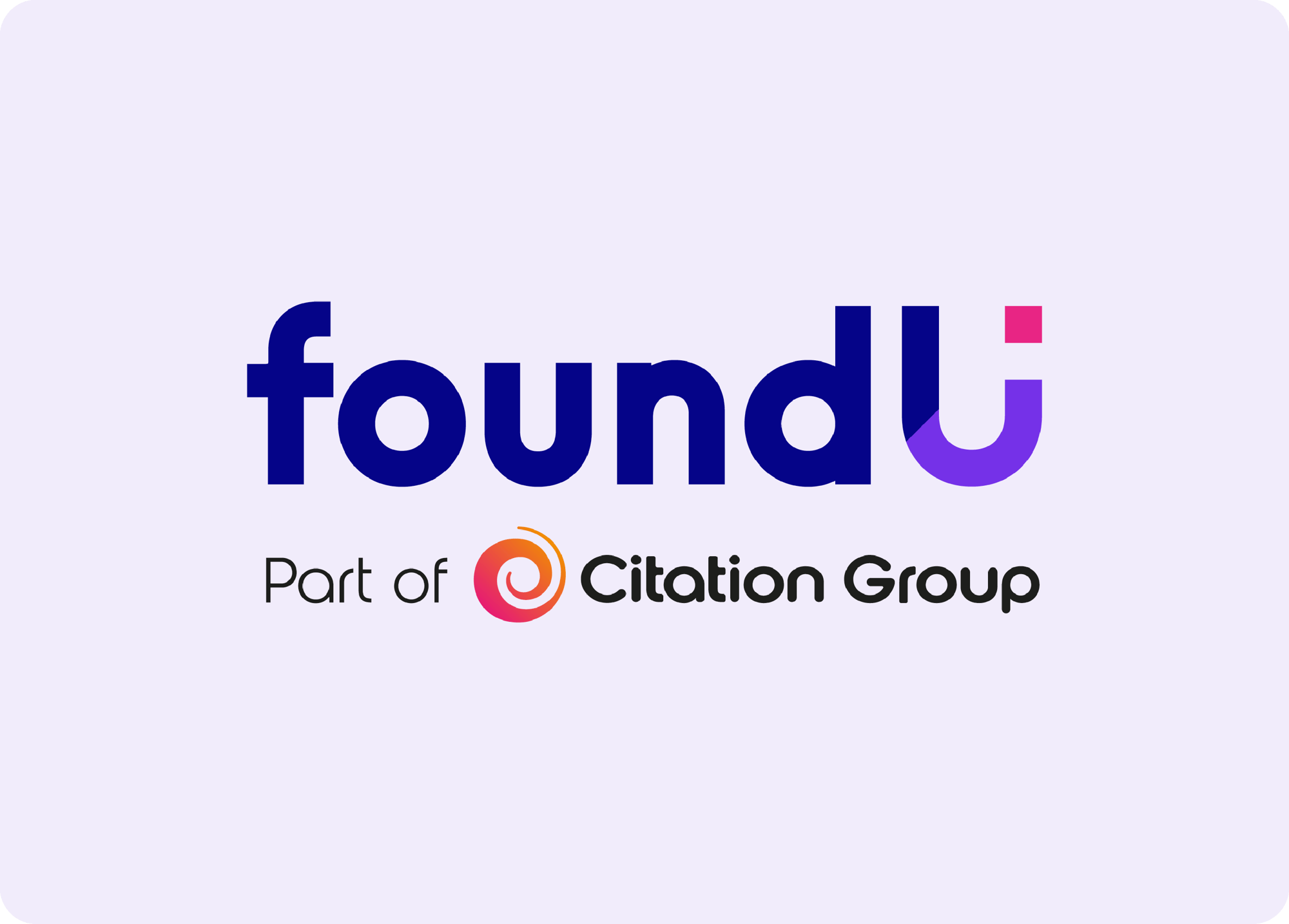 0425_CG_Announcement_WebapgeImage1