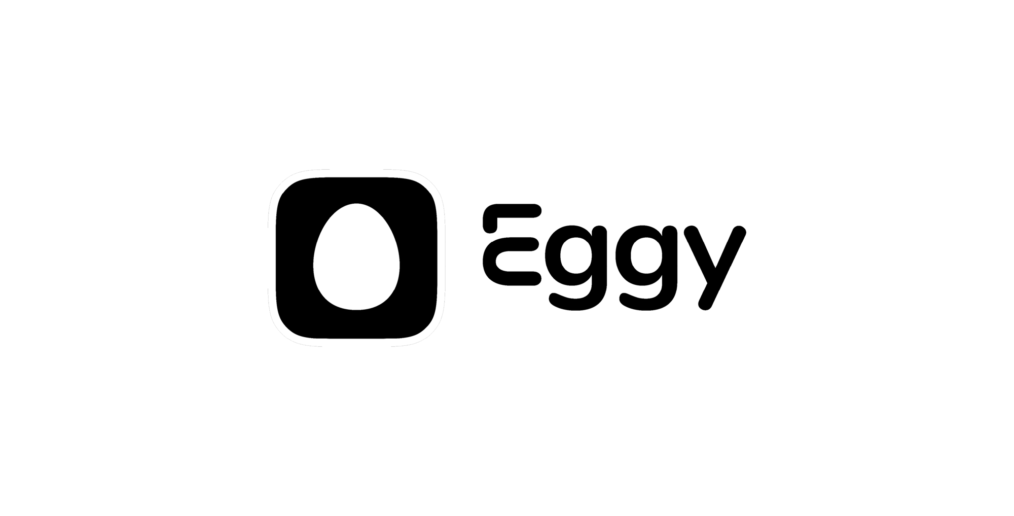 0425_Partnerships_New_Eggy