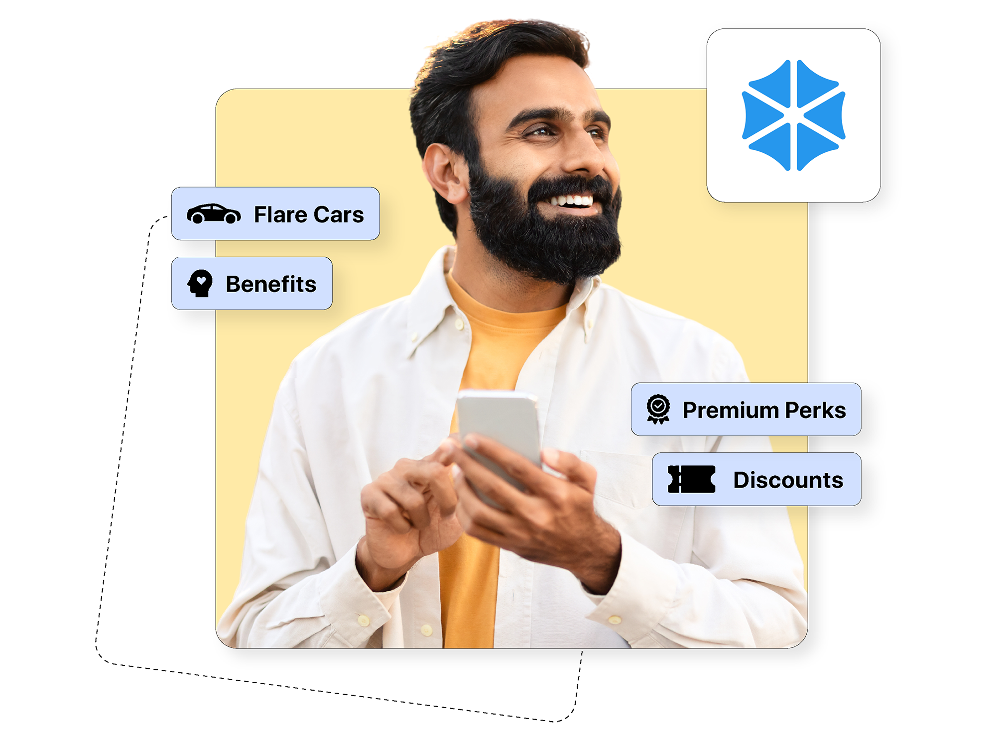 0426_Partners_Flare_Webpage3