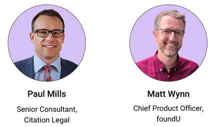 0426_Webinar_PaydaySuper_Website_HS2