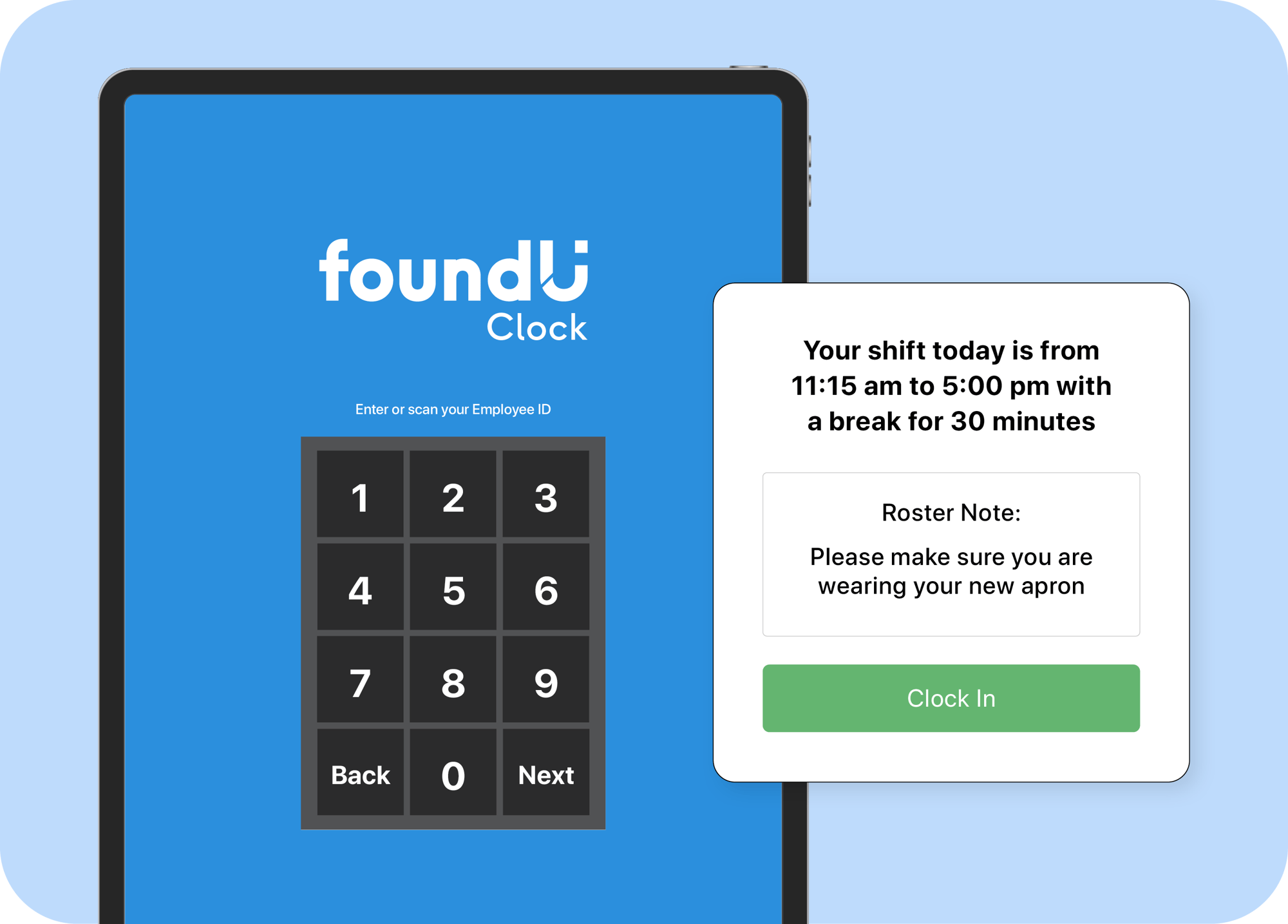 0524_NewWebsite_Clocking_1