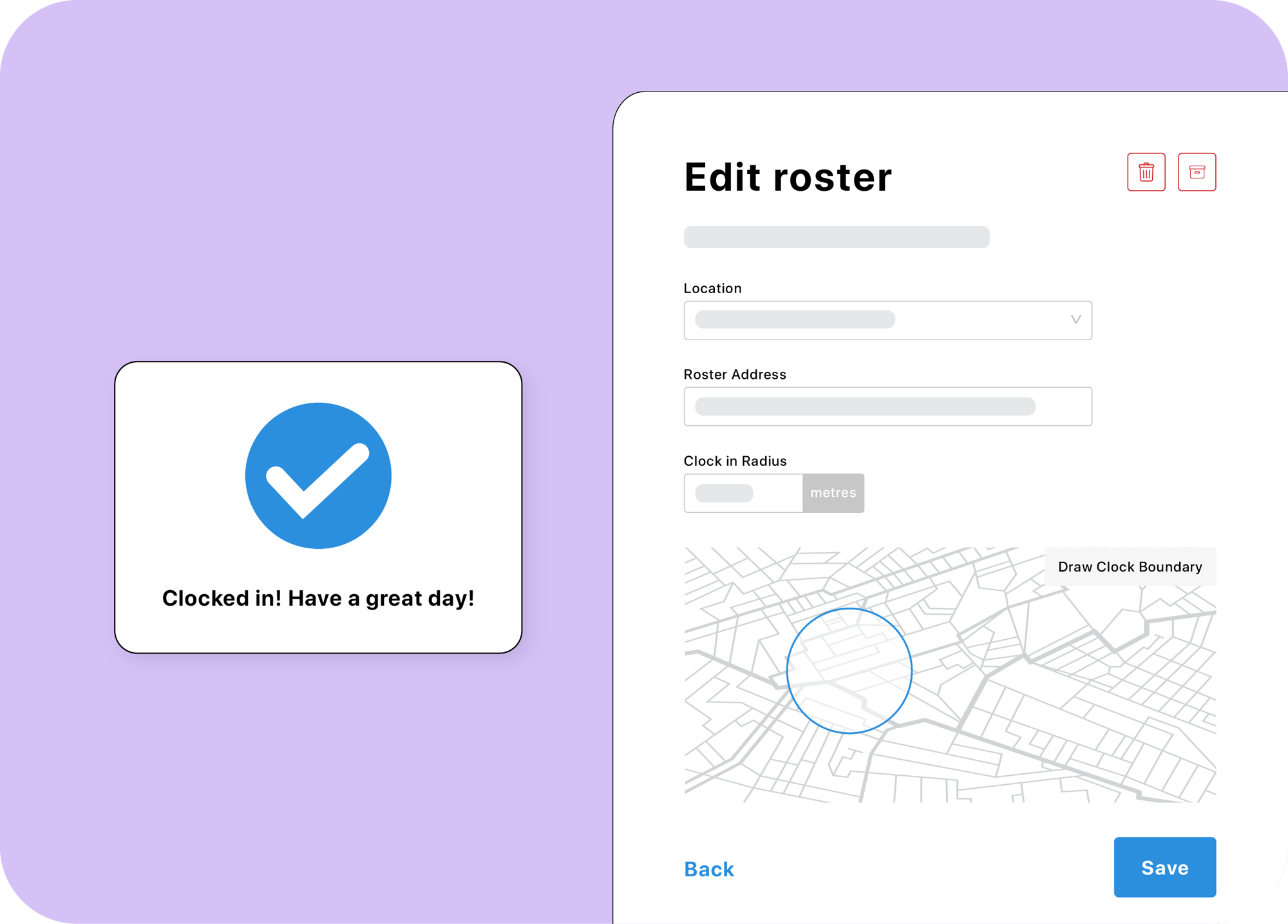 0524_NewWebsite_Clocking_2