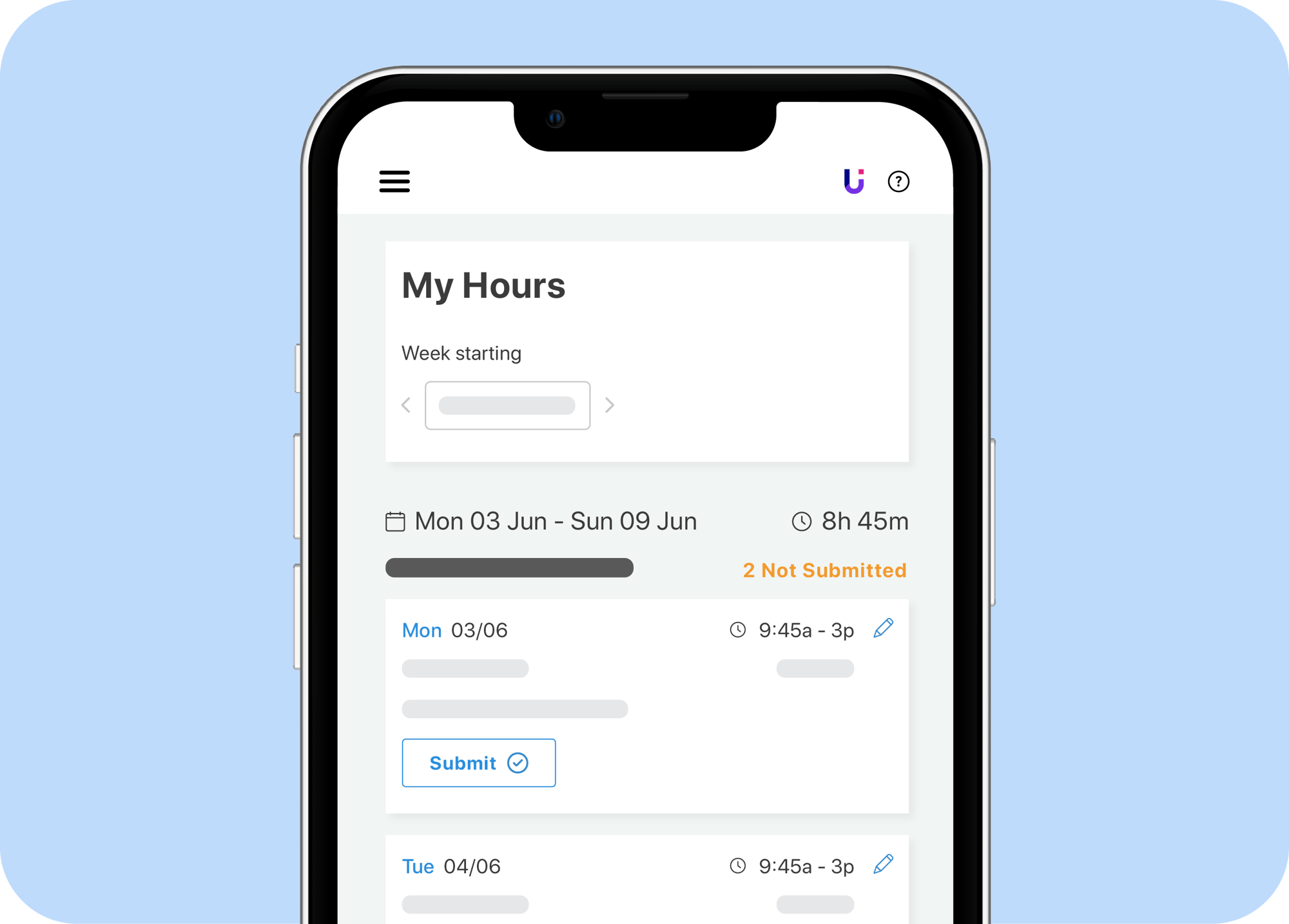 0524_NewWebsite_Clocking_3