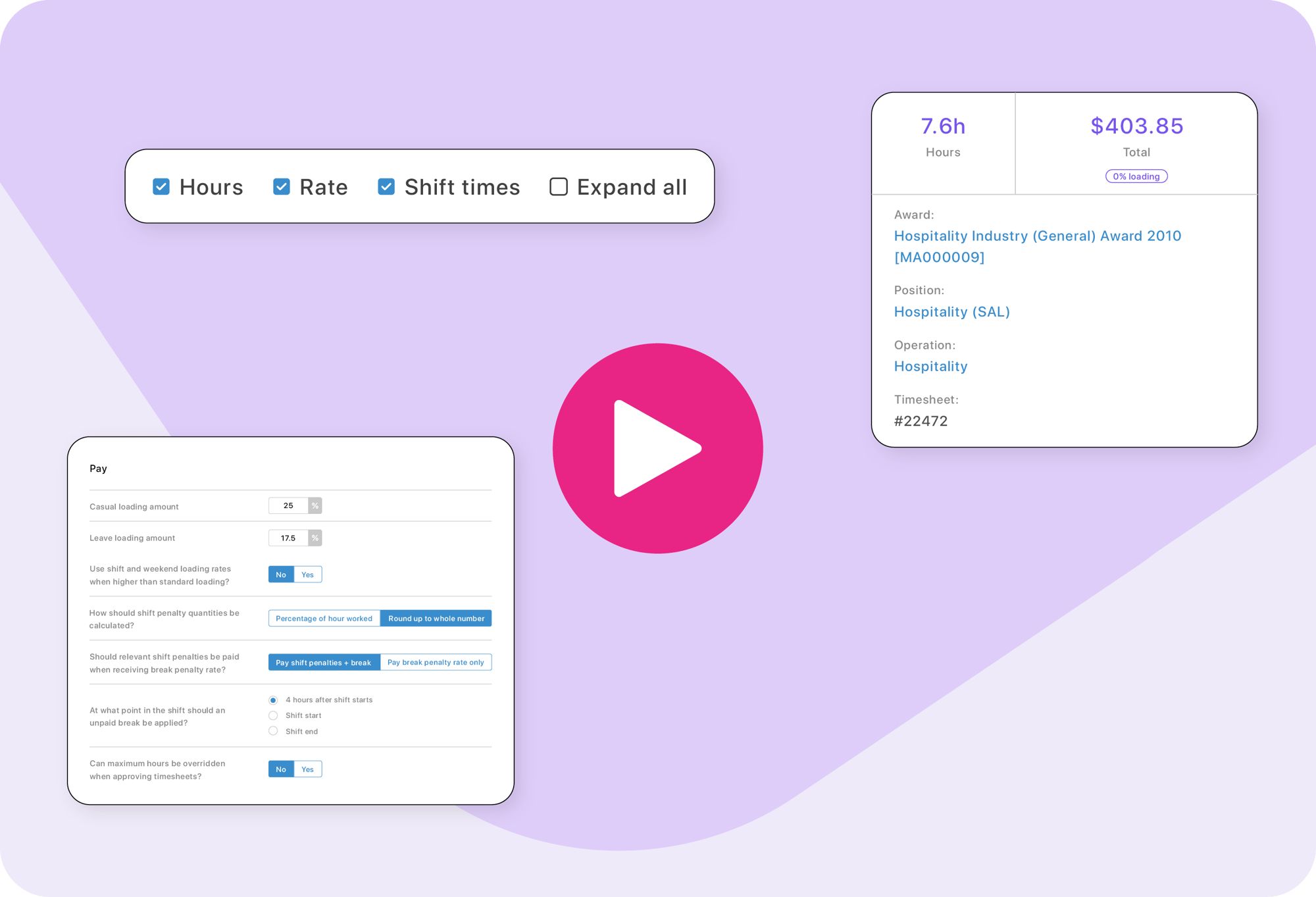 0524_NewWebsite_Demo_Thumbnails_12