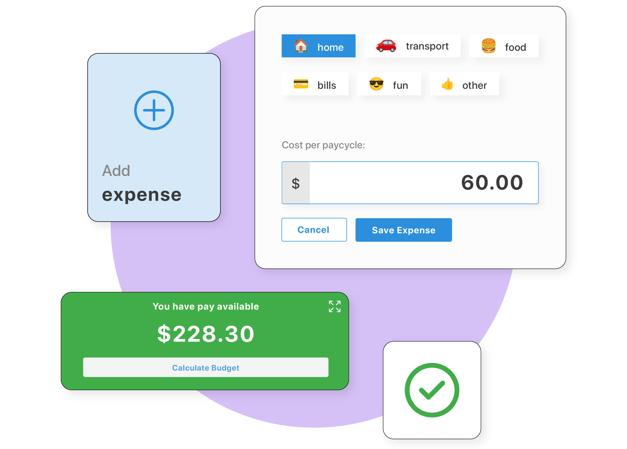 0524_NewWebsite_G_Wageflo2
