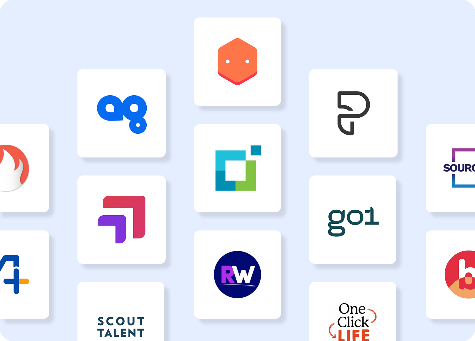 0524_NewWebsite_Images_Homepage_Partners4