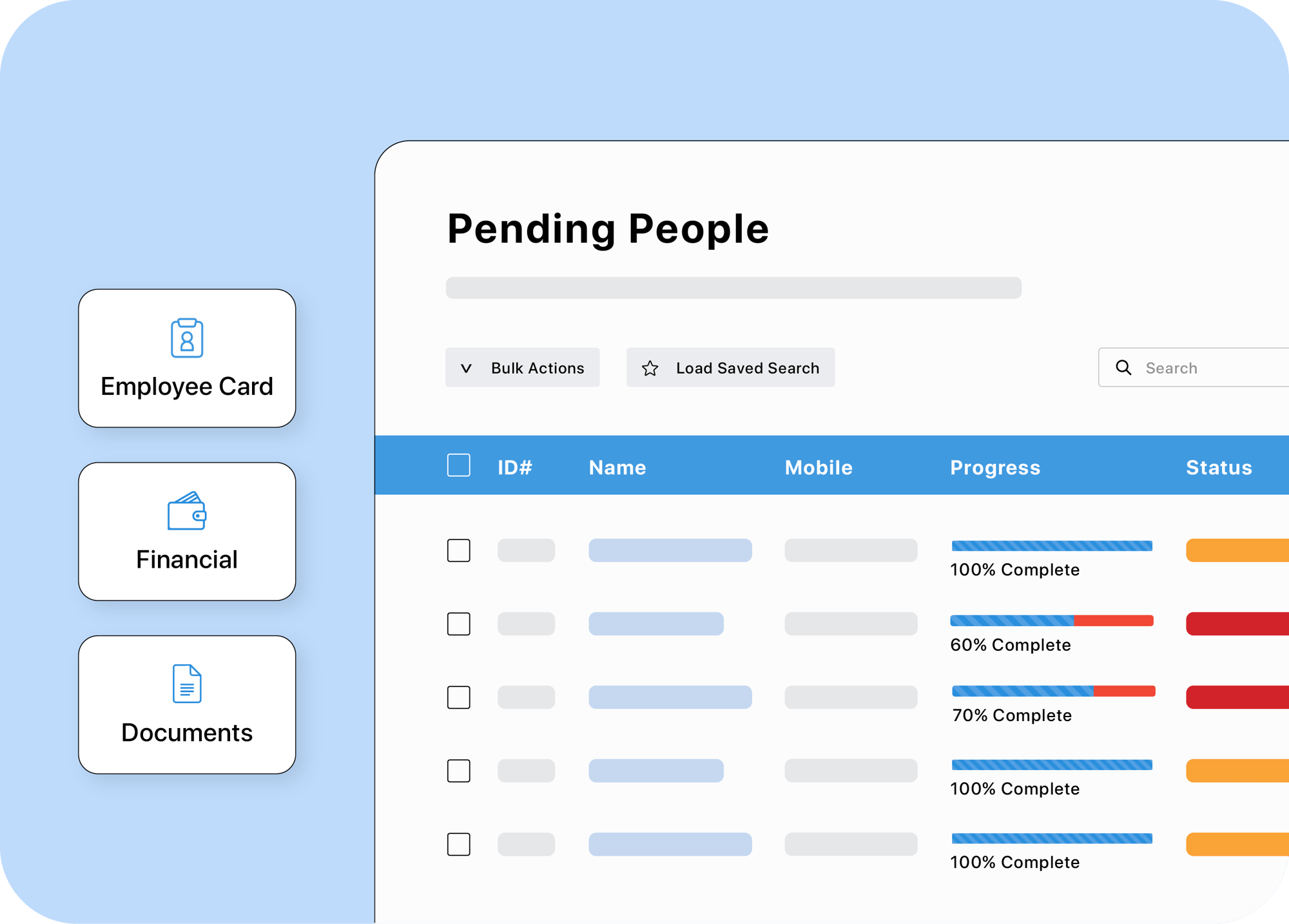 0524_NewWebsite_Images_Onboarding_1-1