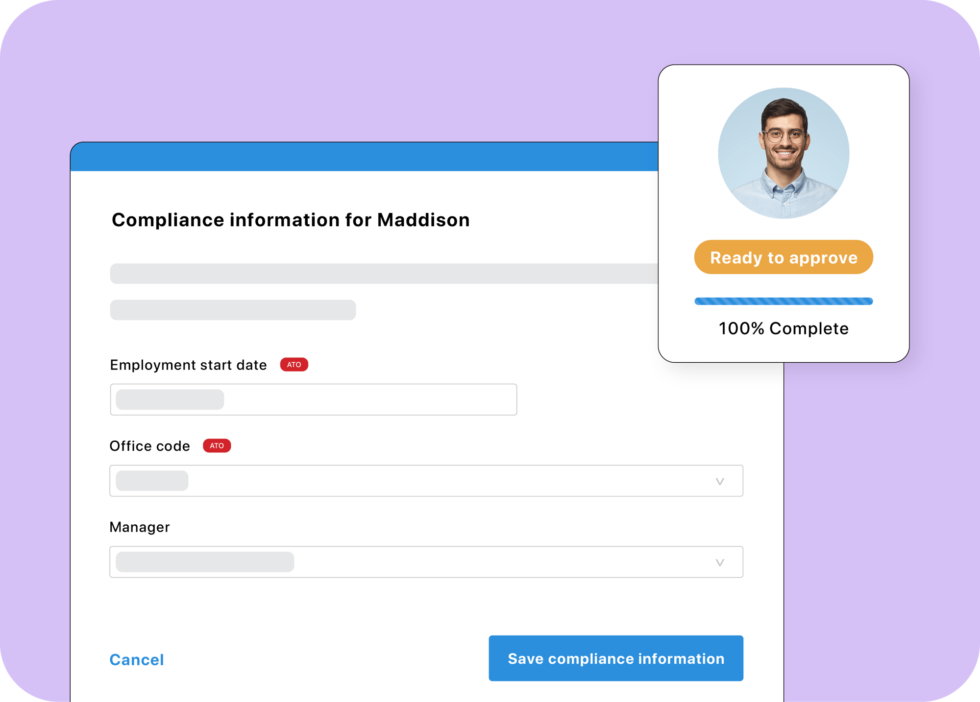 0524_NewWebsite_Images_Onboarding_6-1