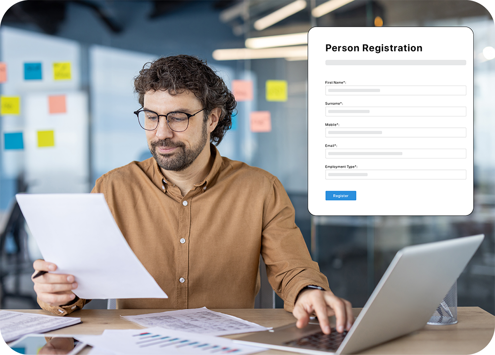 0524_NewWebsite_Images_Onboarding_PersonReg