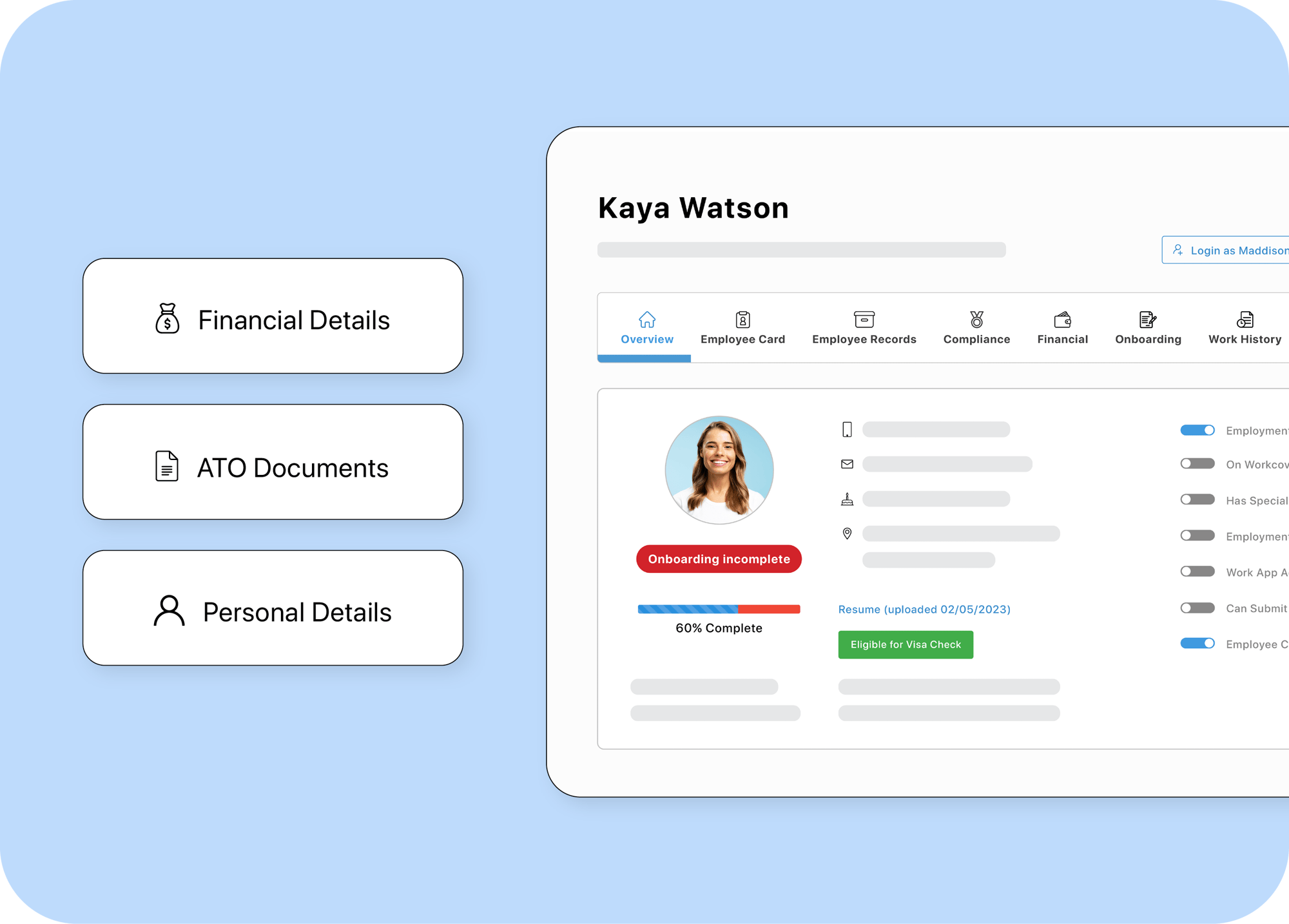 0524_NewWebsite_Images_Onboarding_Profile2