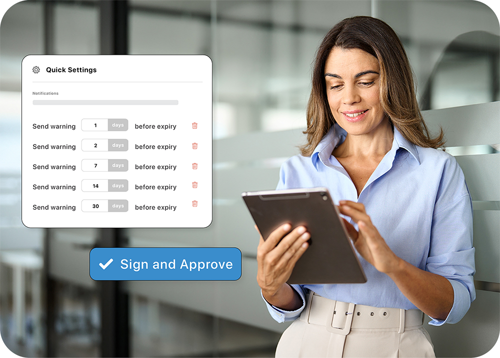 0524_NewWebsite_Images_Onboarding_QuickSettings