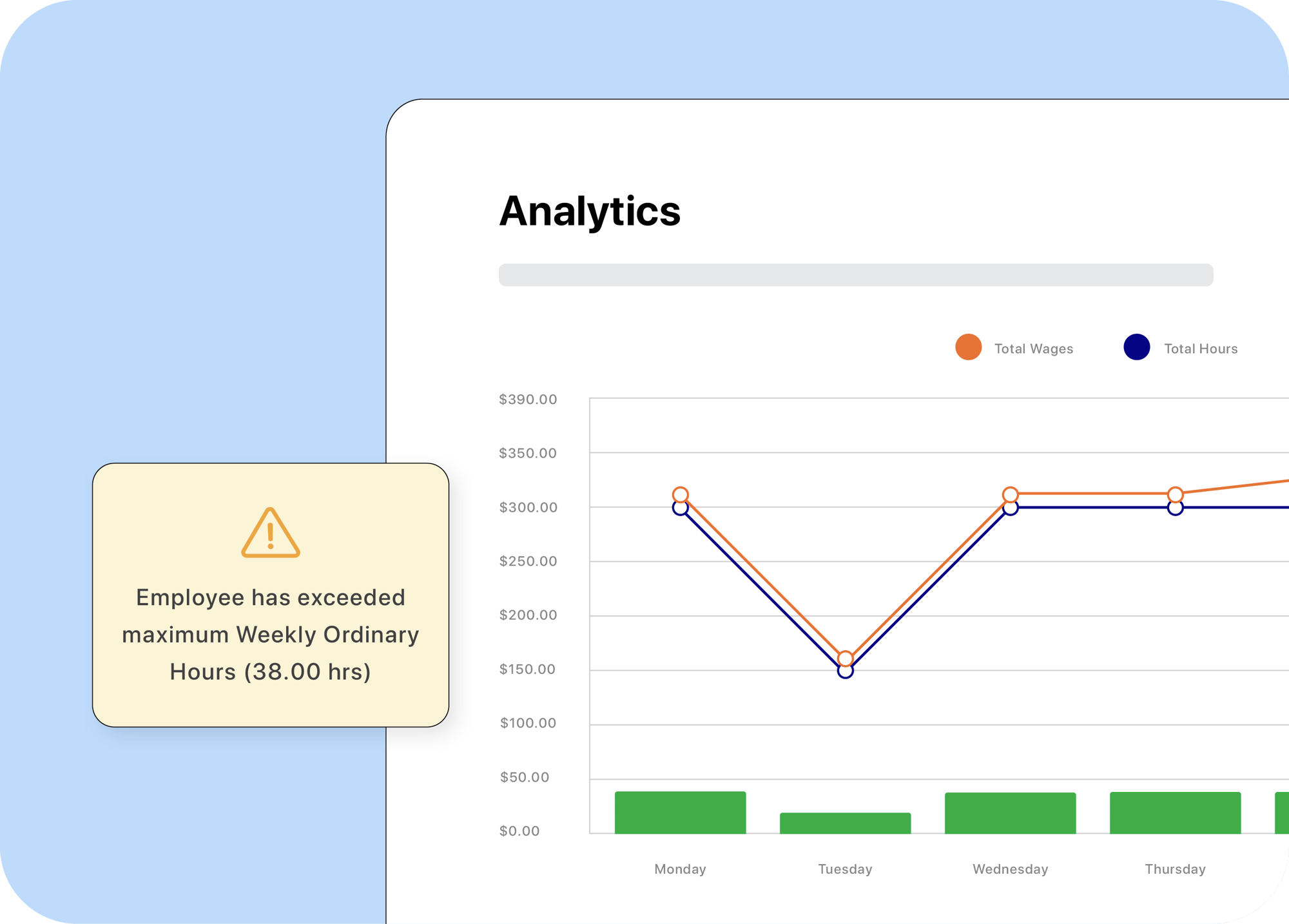 0524_NewWebsite_Images_Rostering_Analytics3