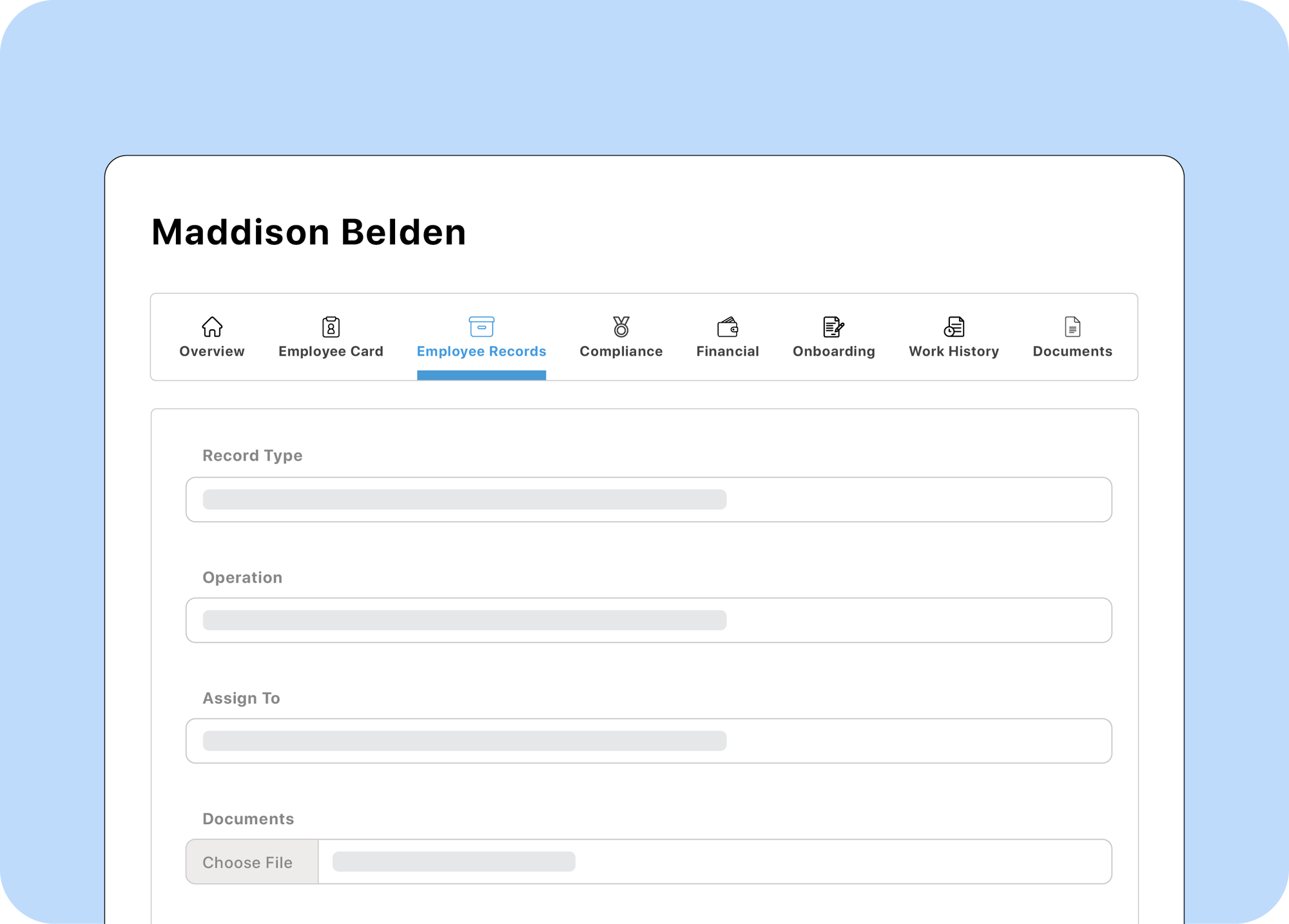 0524_NewWebsite_PF_EM