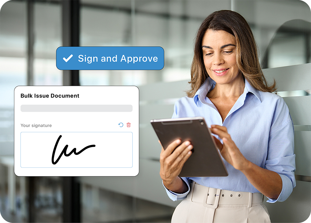 0524_NewWebsite_PopularFeature_Onboarding