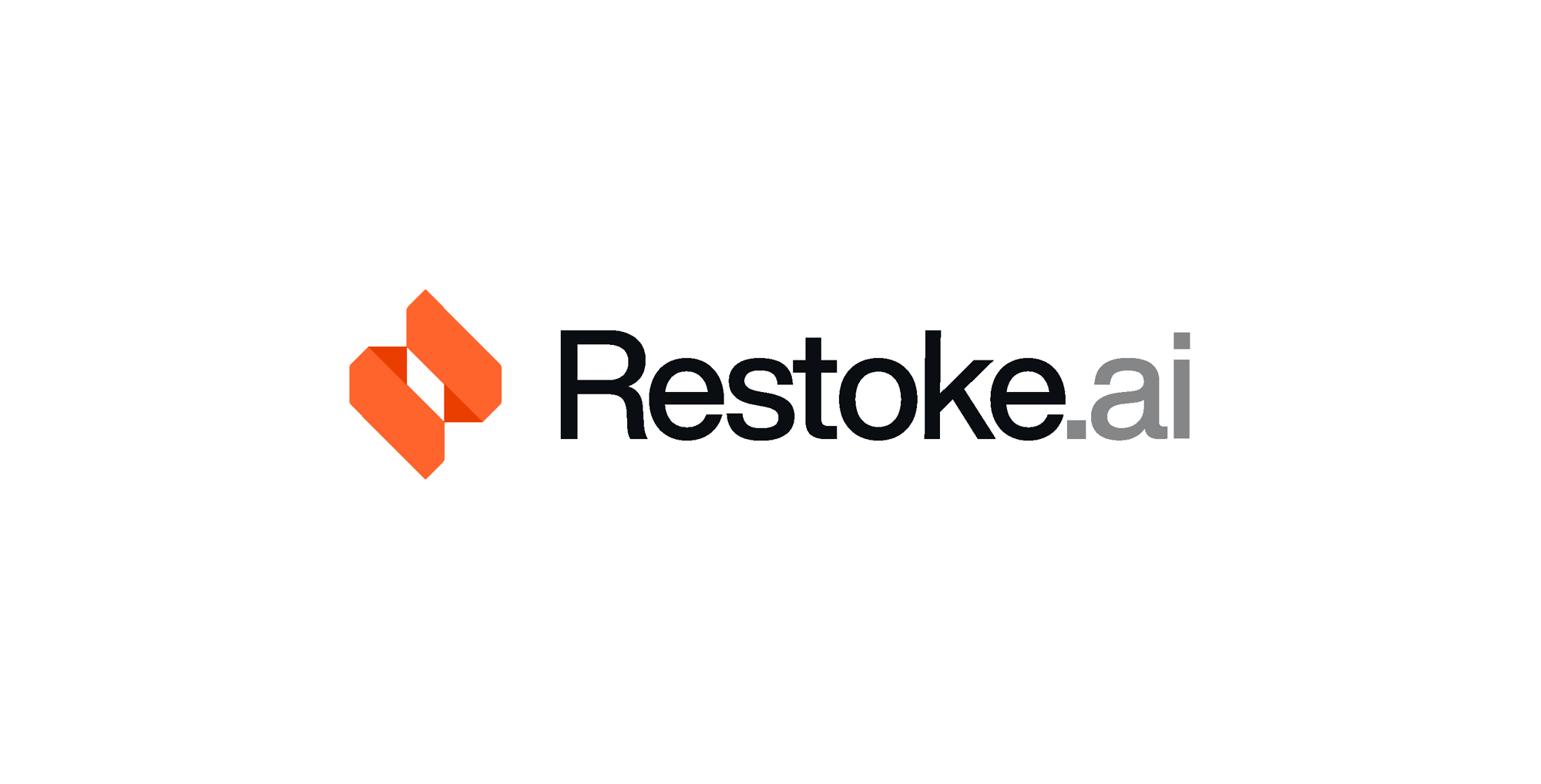 0526_Hubspot_Partners_Restoke
