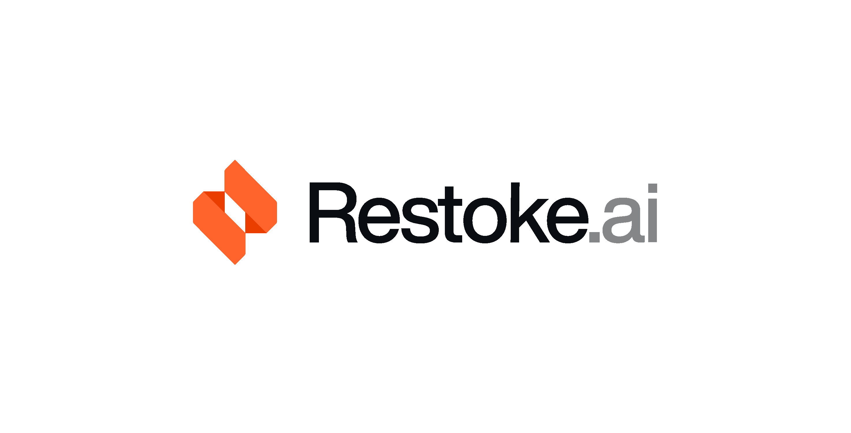 Restoke Restoke Partnership with foundU Workforce Management