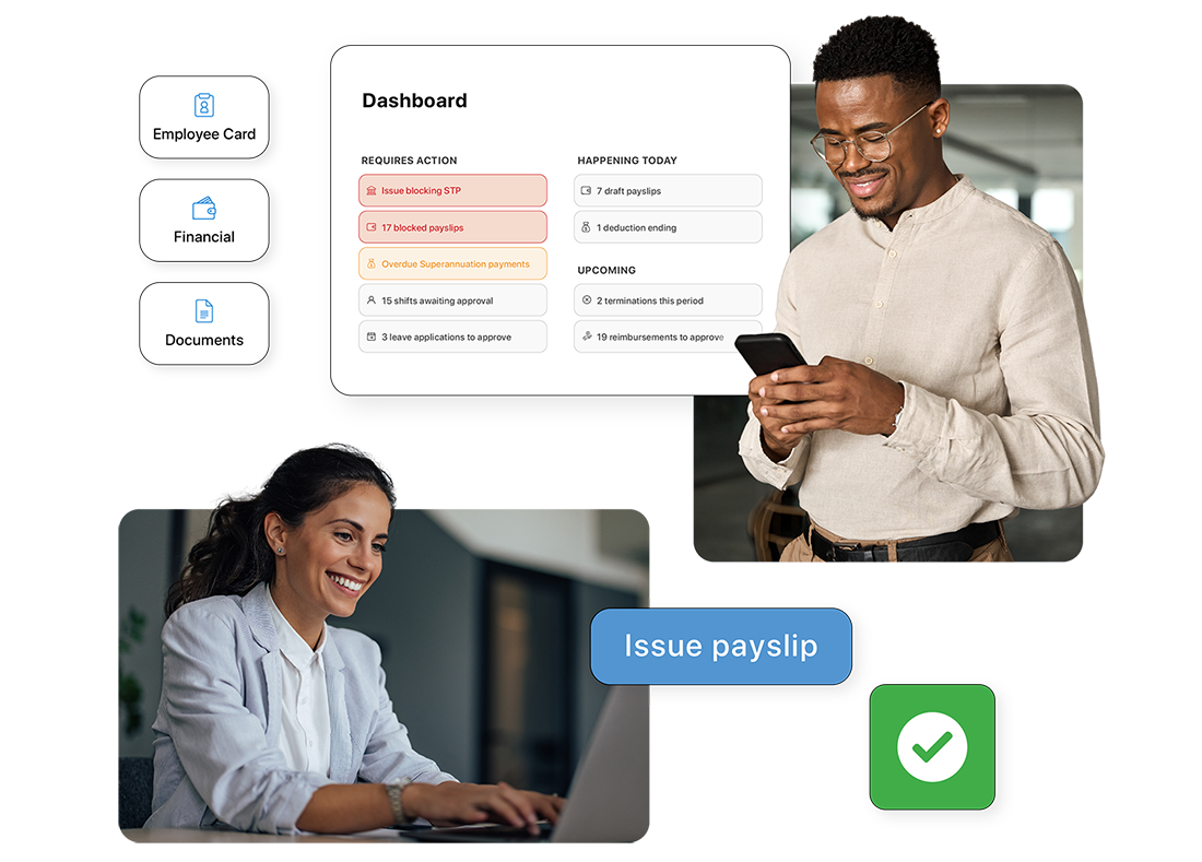 0624_NewWebsite_GIFS_Homepage_Header_Image12