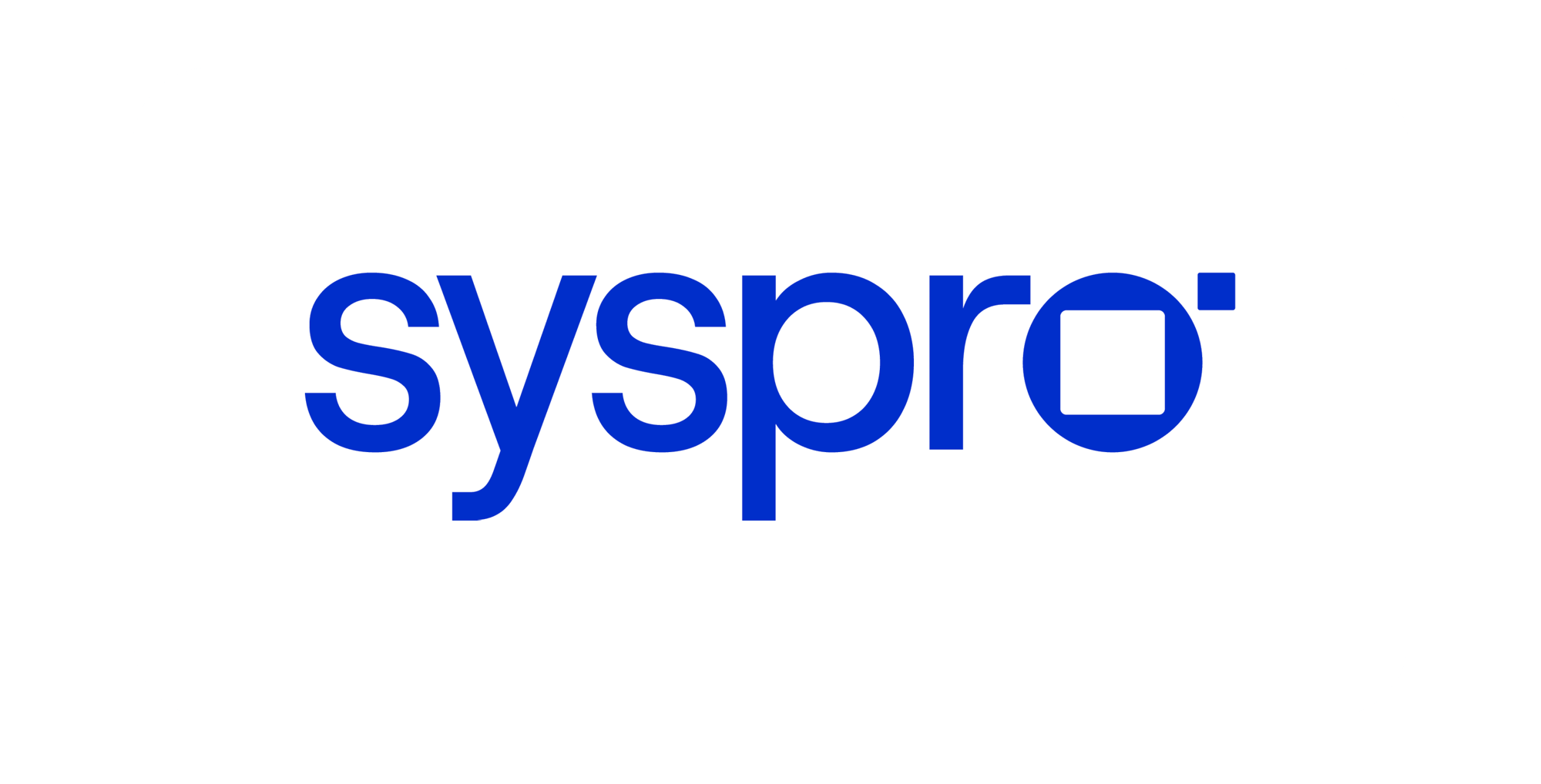 0624_NewWebsite_PartnerImages_Syspro