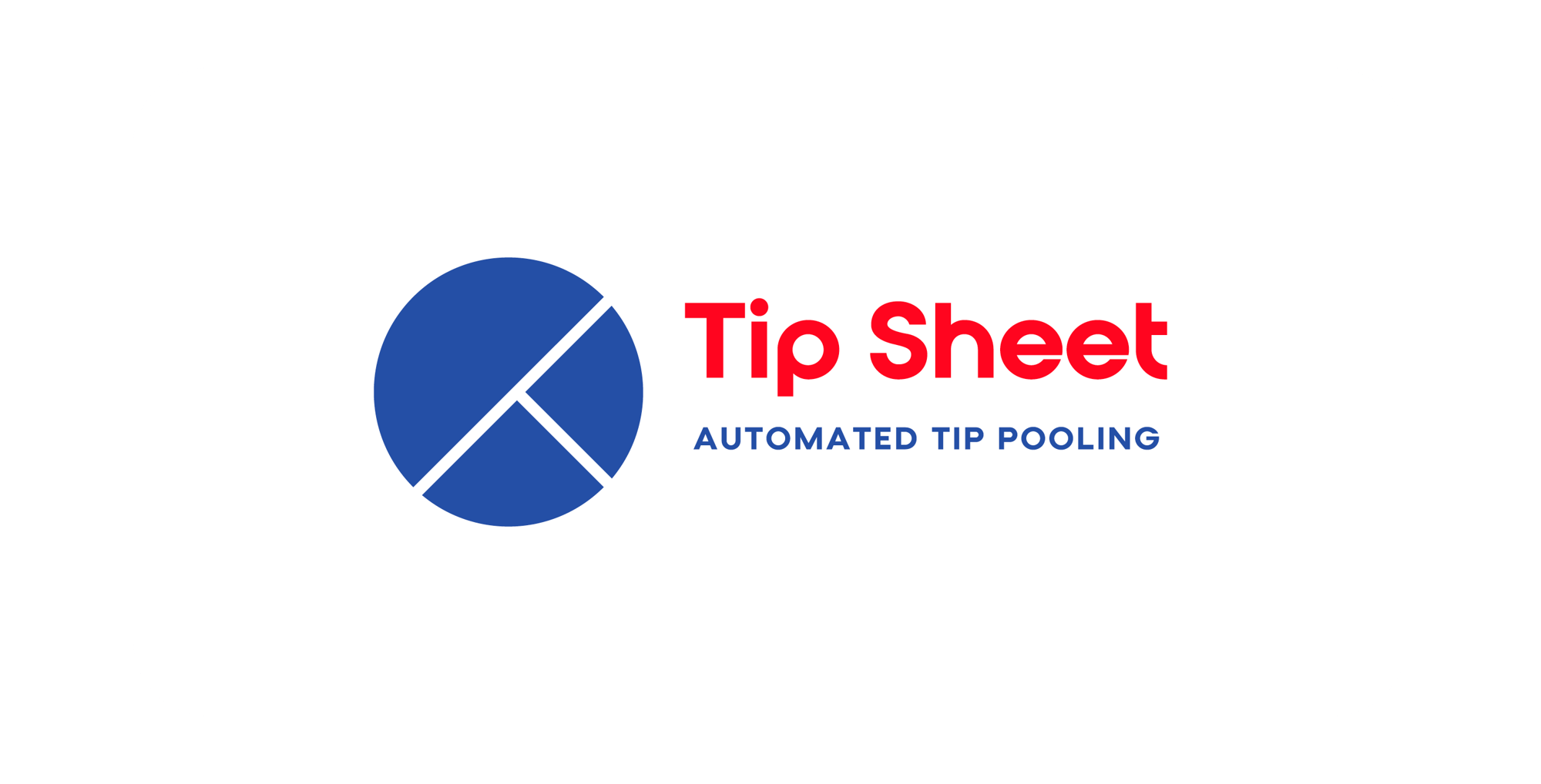 0624_NewWebsite_PartnerImages_TipSheet