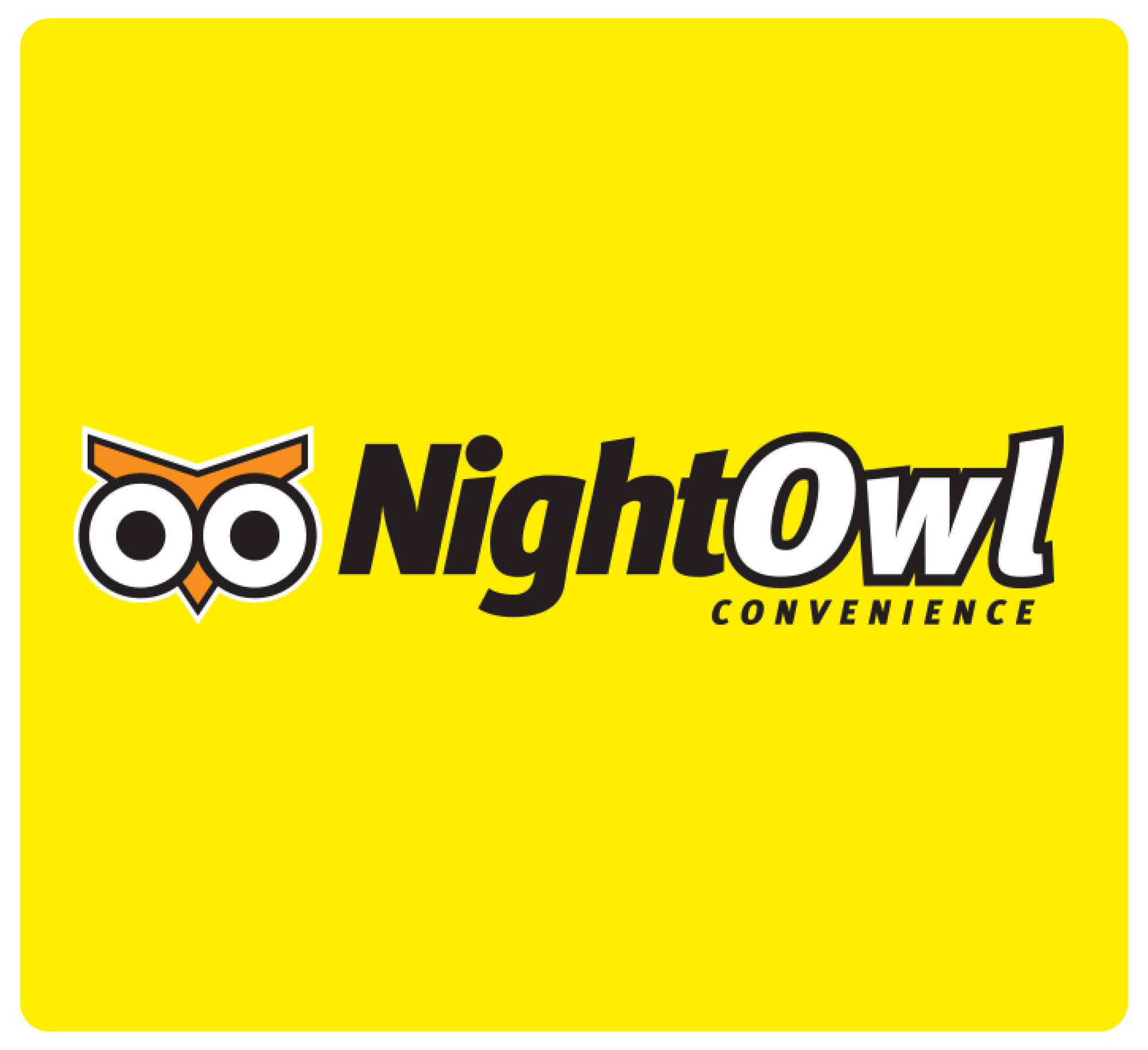 0624_NewWebsite_QI_4