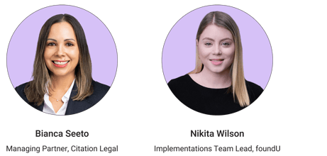0626_Webinar_PayrollAuditTrail_Website2