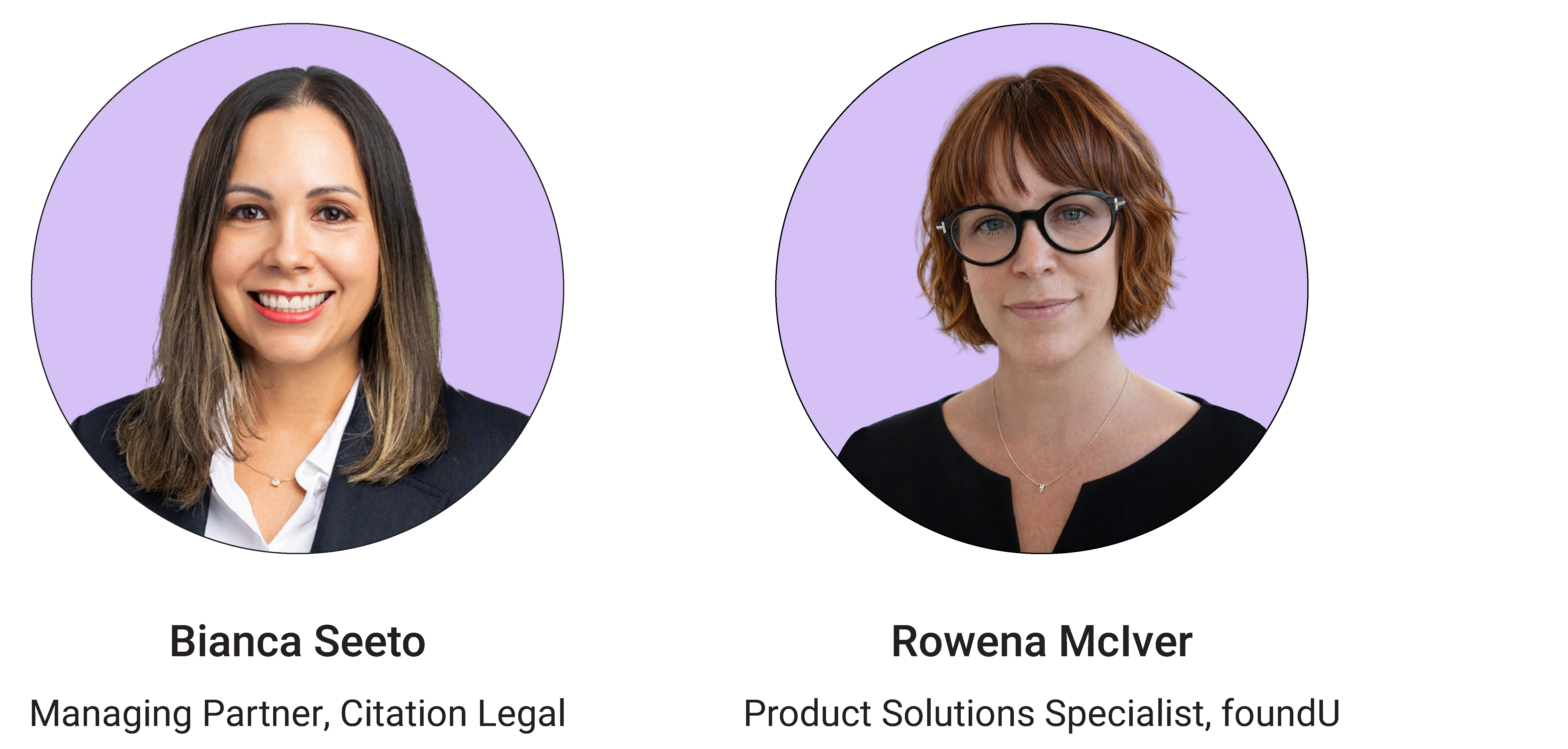 0726_Webinar_PayrollError_Headshots