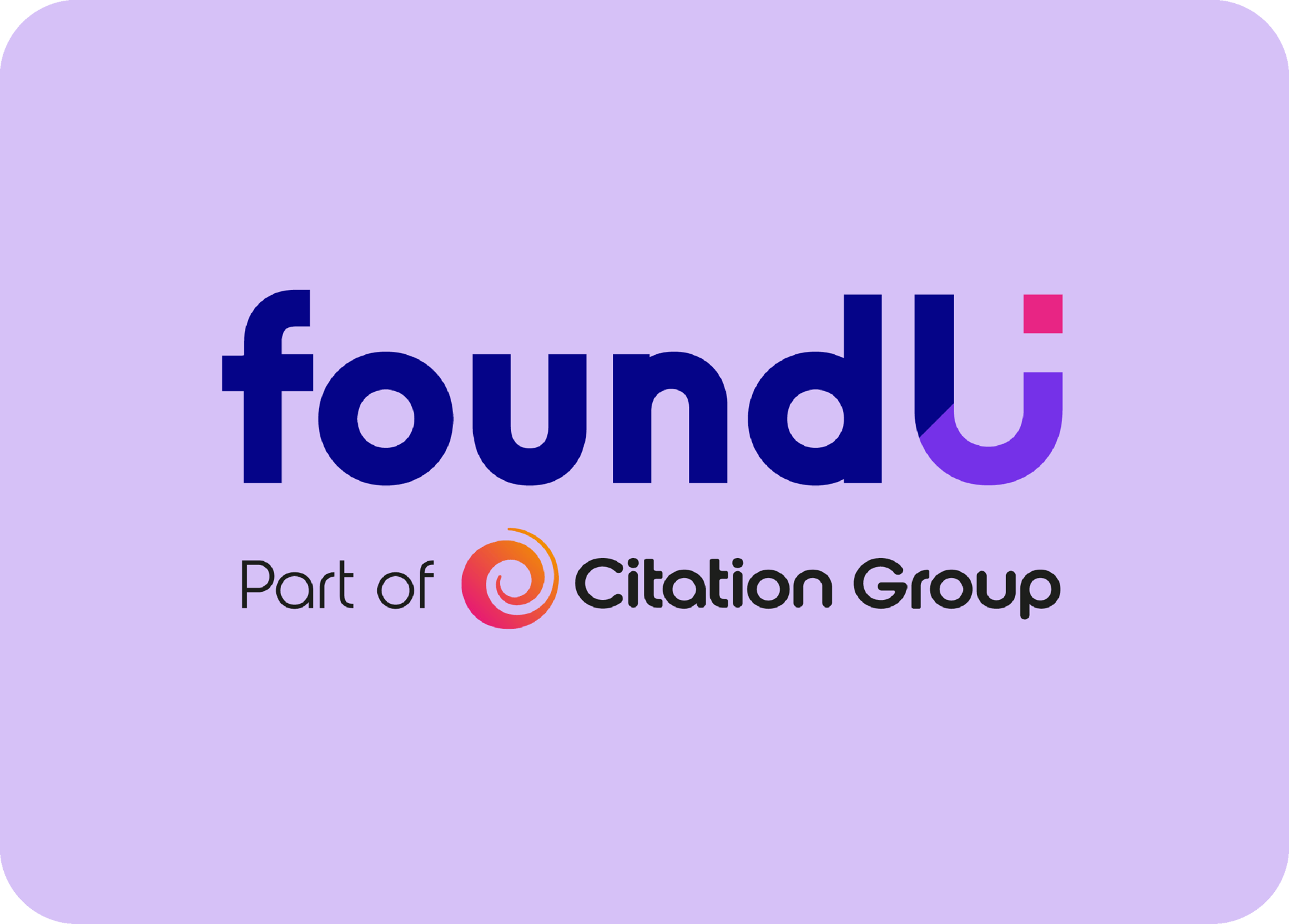 0726_Website_WhyfoundU_5