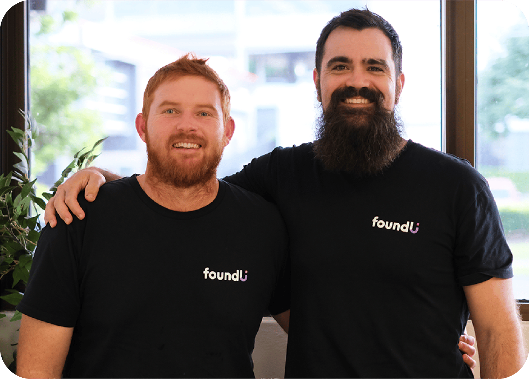 0726_Website_WhyfoundU_founders