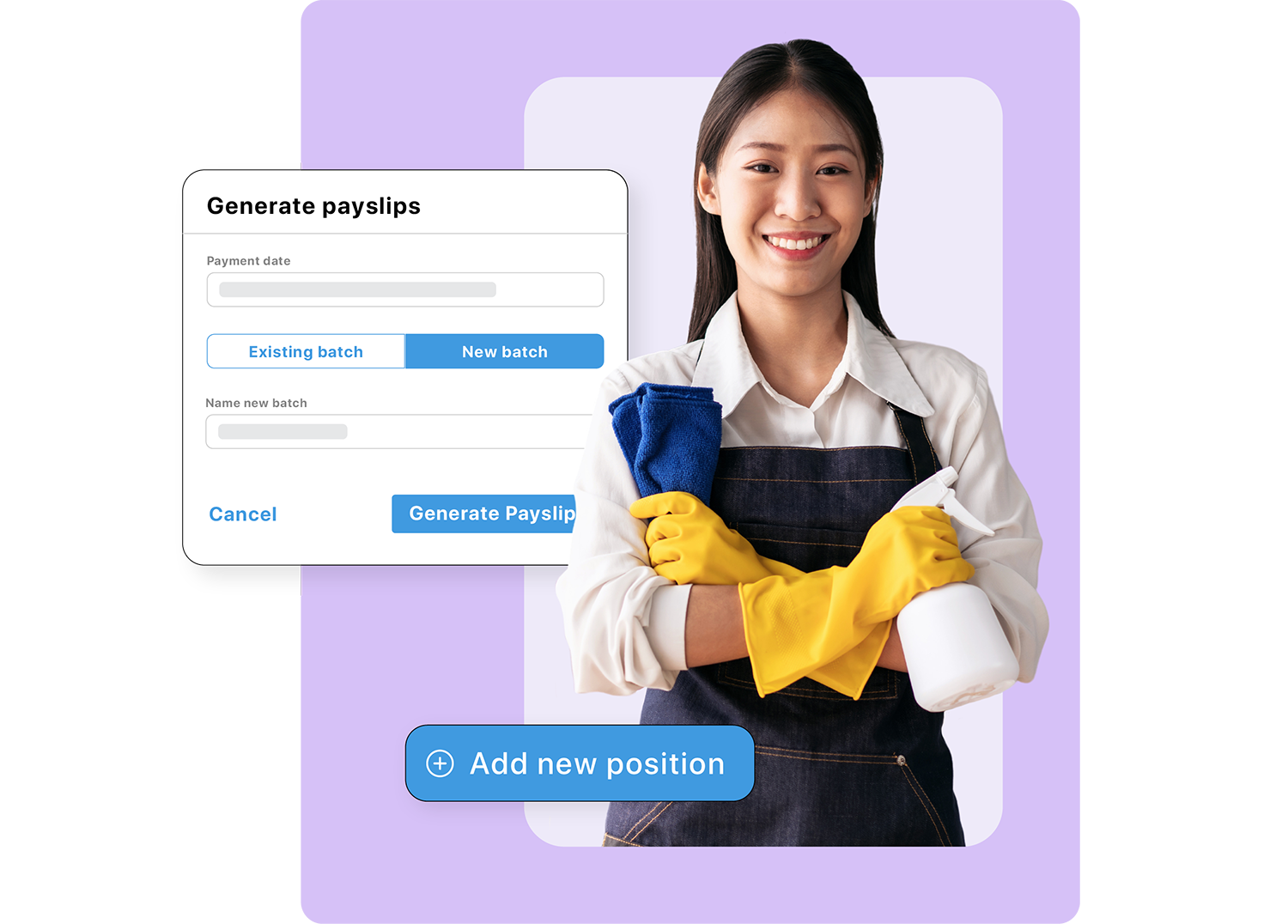 0924_NewWebsite_Industry_HeaderImage_Cleaning
