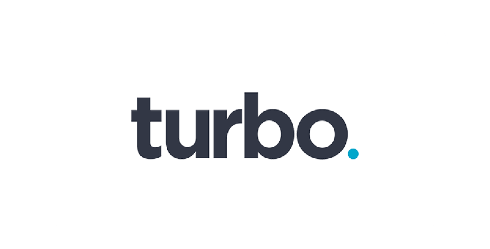 0926_Website_PartnerImages_Turbo