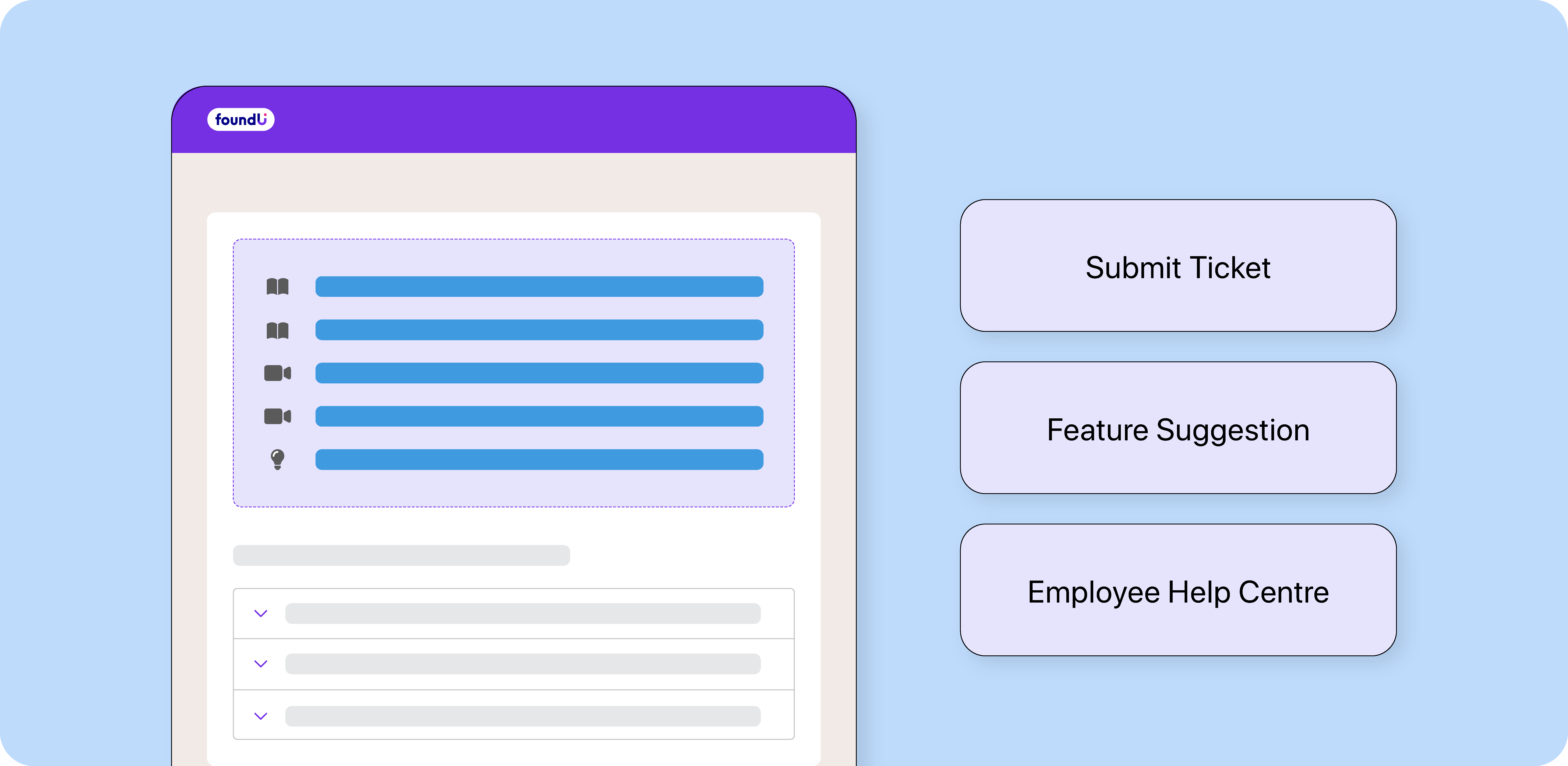 How to Streamline Your Payroll Process
