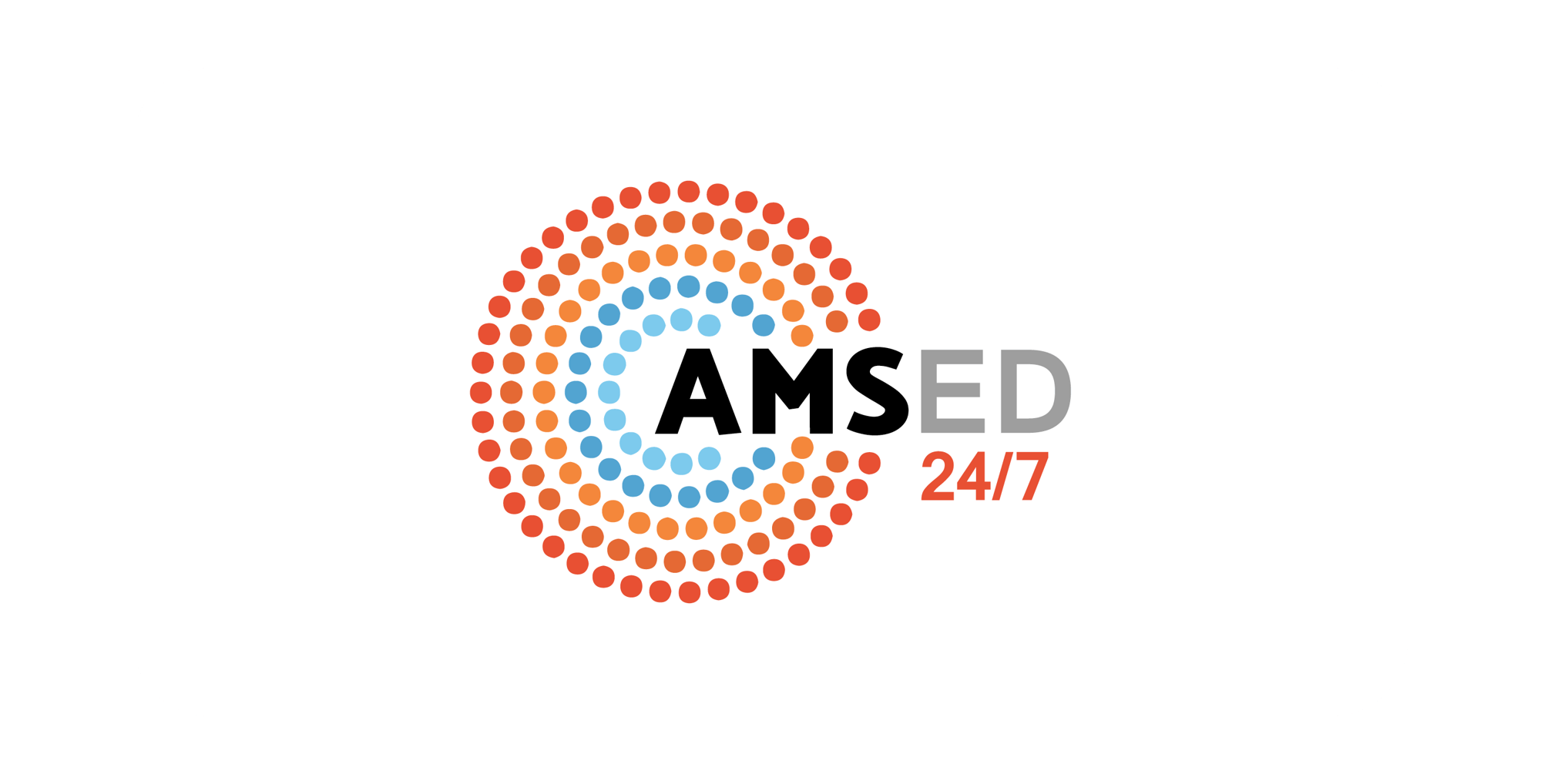 1124_Partners_AMSed_WS