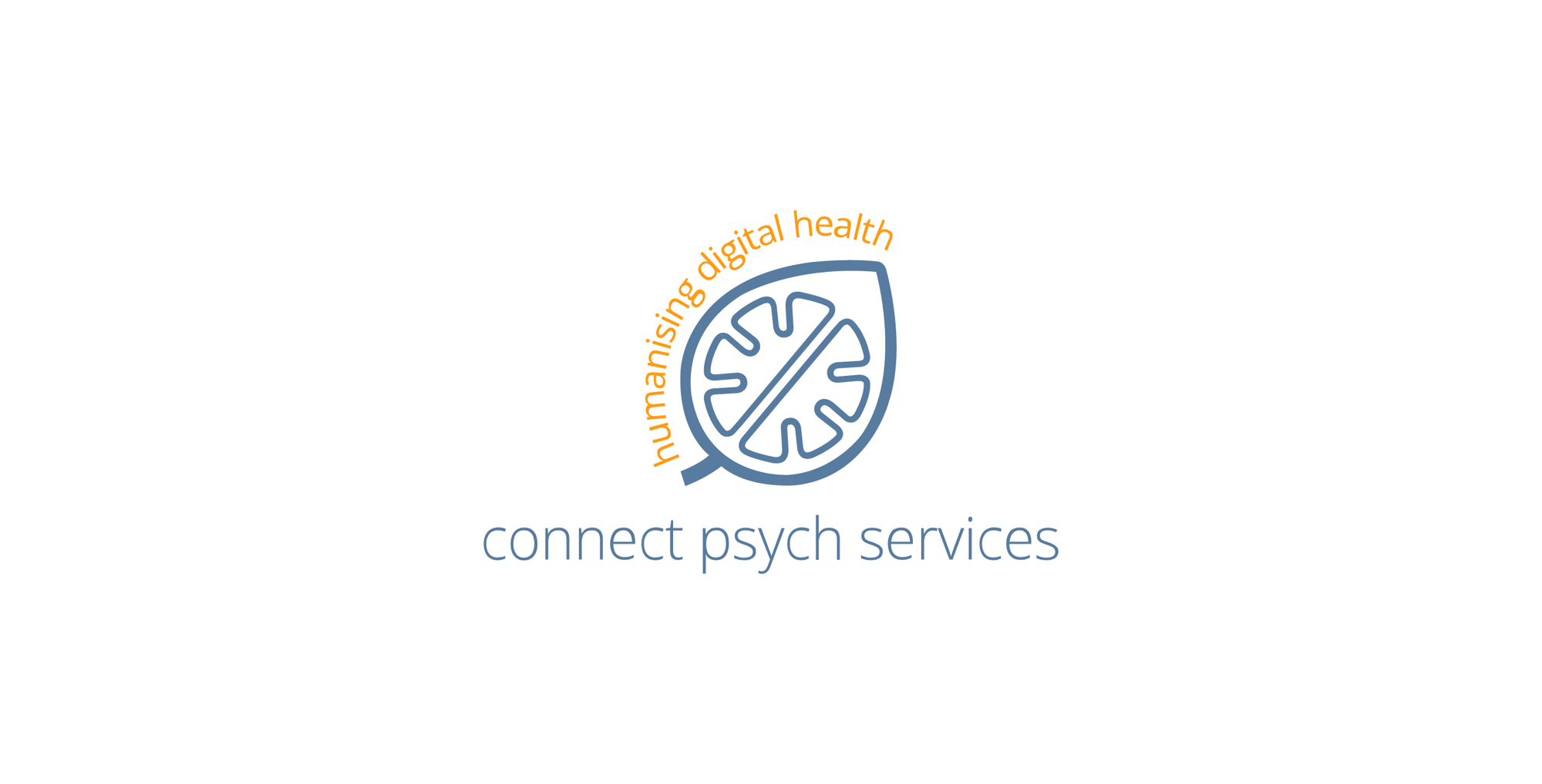 1124_Partners_ConnectPsych_Website