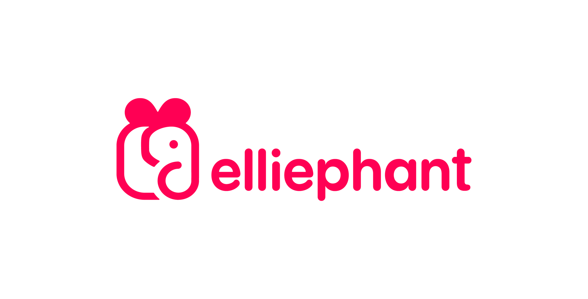 1124_Partners_Elliephant
