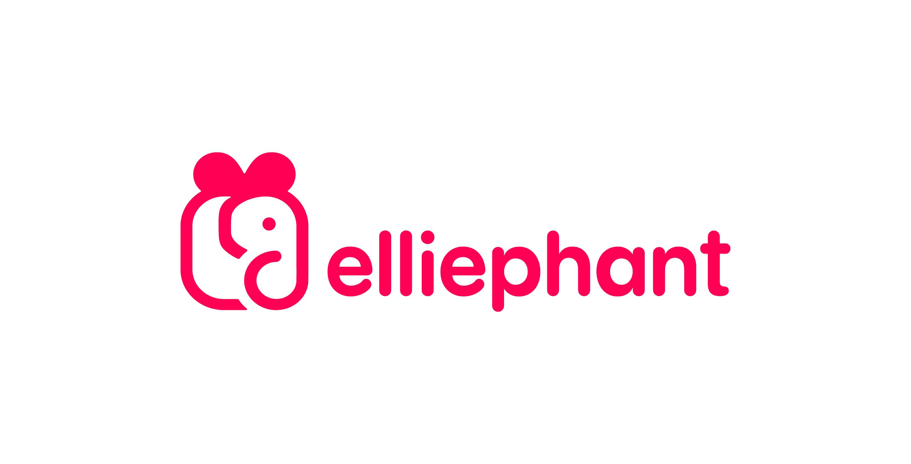 Elliephant Partnership with foundU Workforce Management