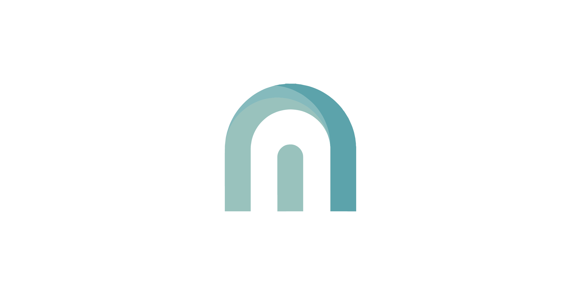 1124_Partners_MentorPlace