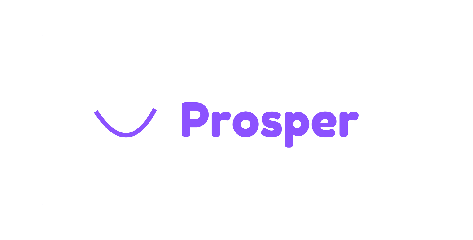 1124_Partners_Prosper