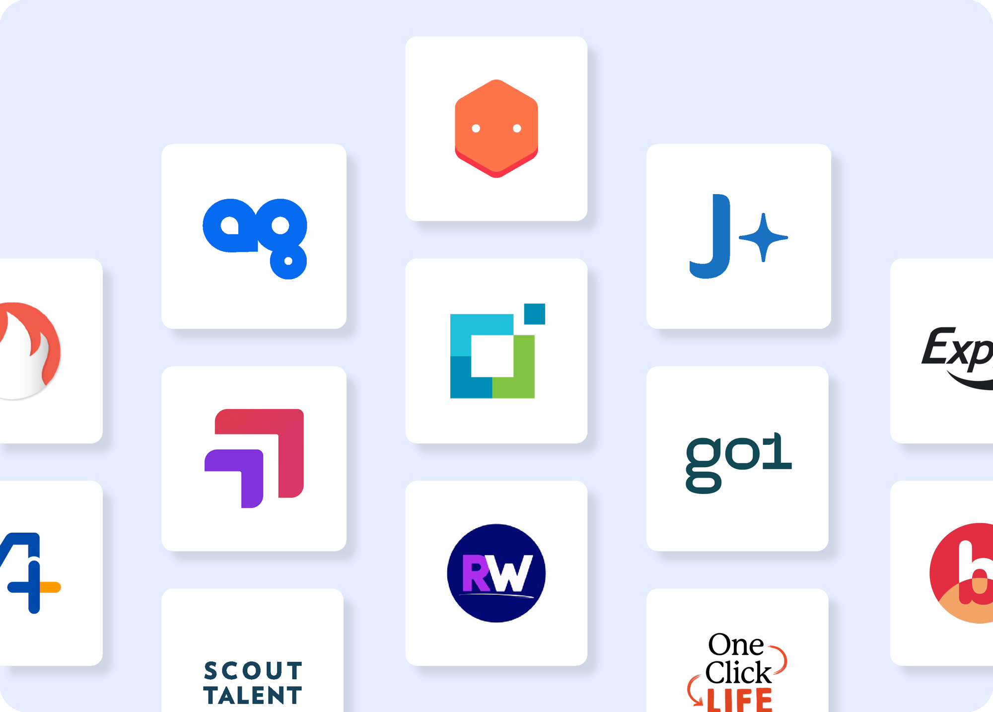 1125_Website_IntegrationsImages_1