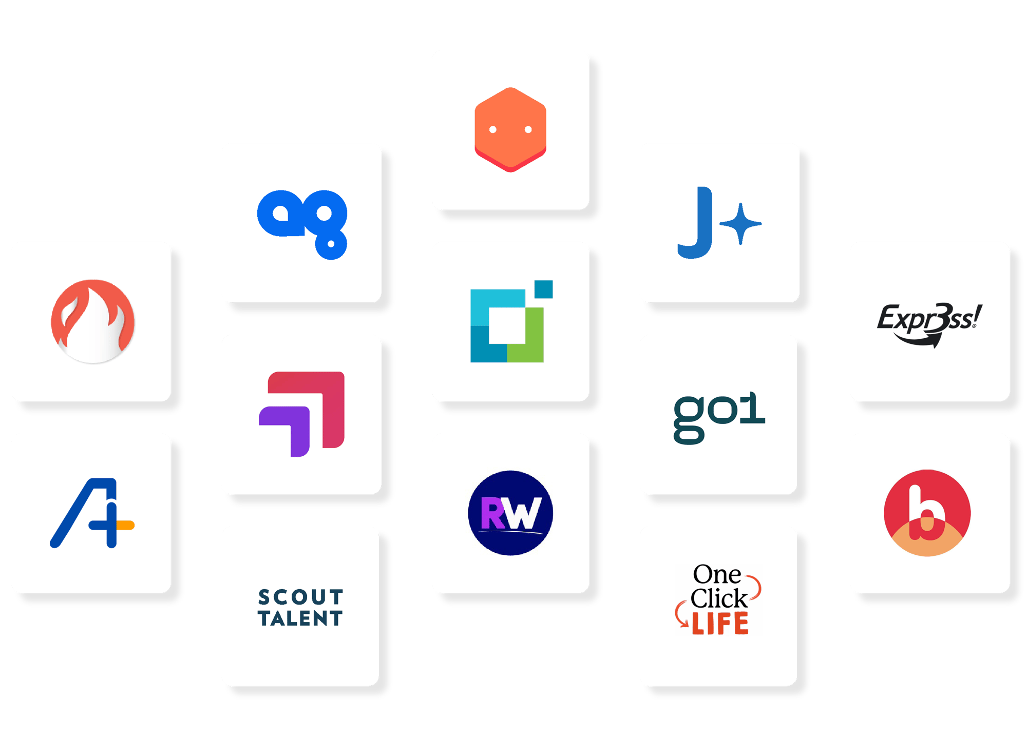 1125_Website_IntegrationsImages_12