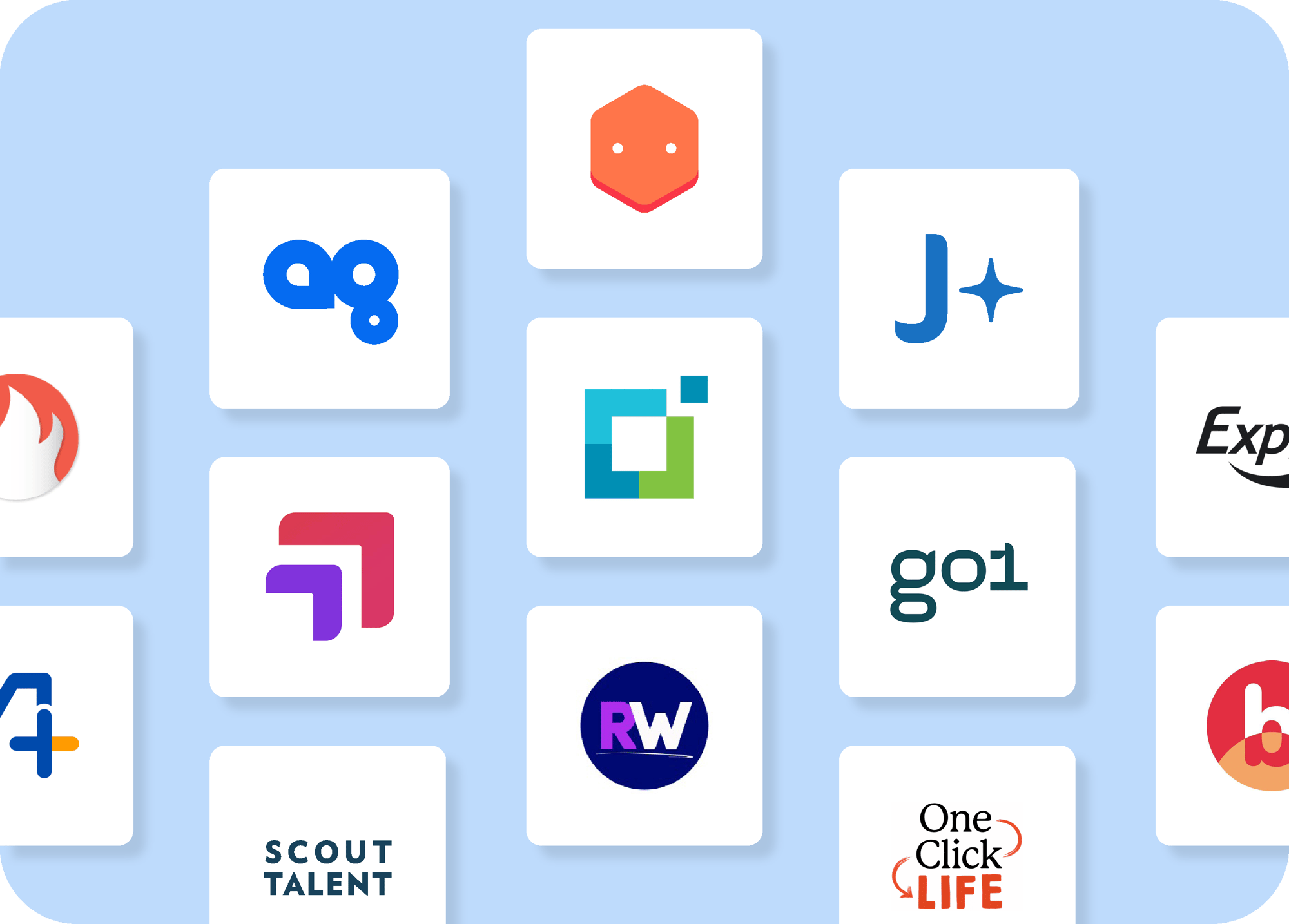 1125_Website_IntegrationsImages_3